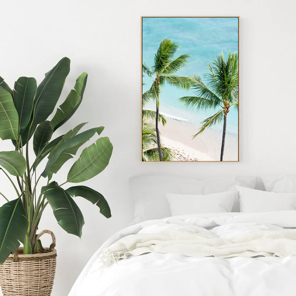 Paradise Found - Image 2