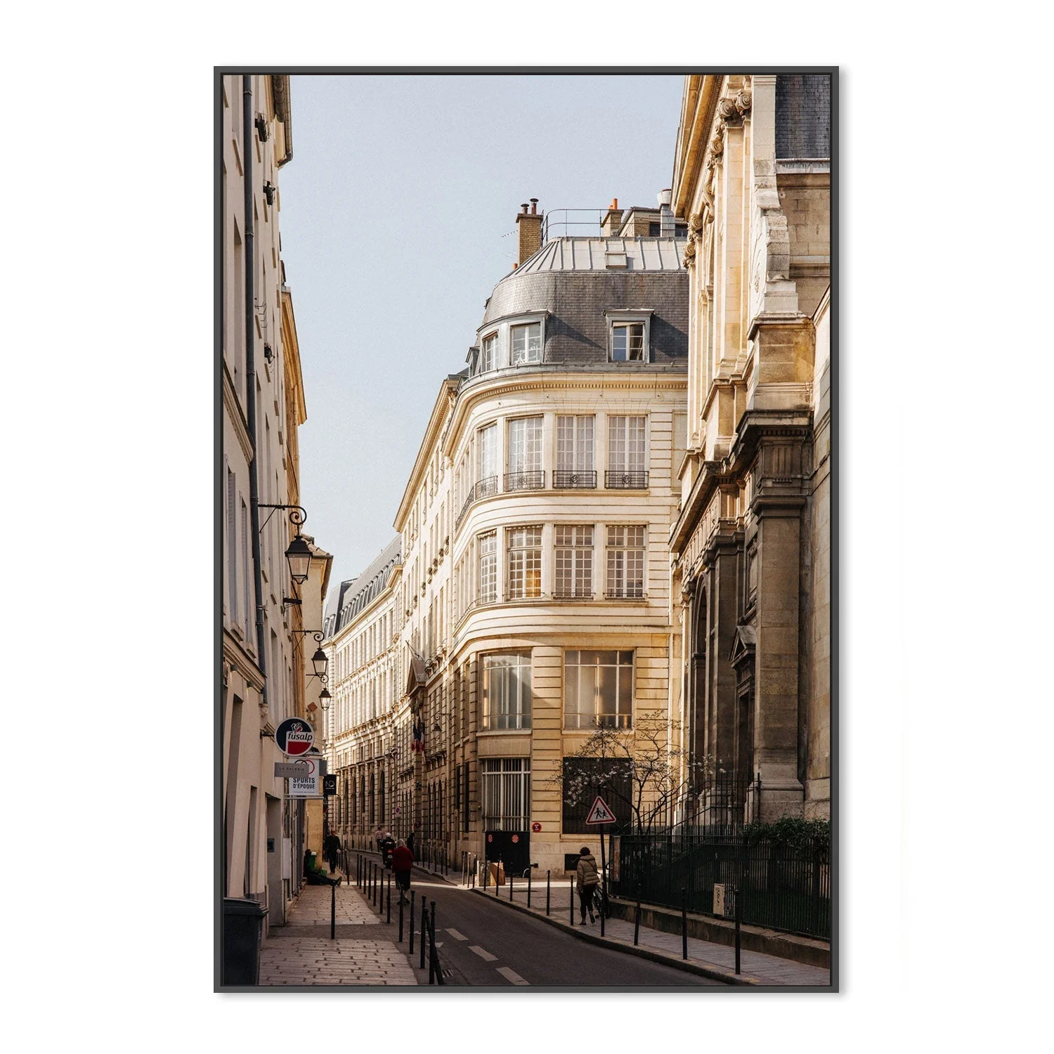 Paris - Image 3