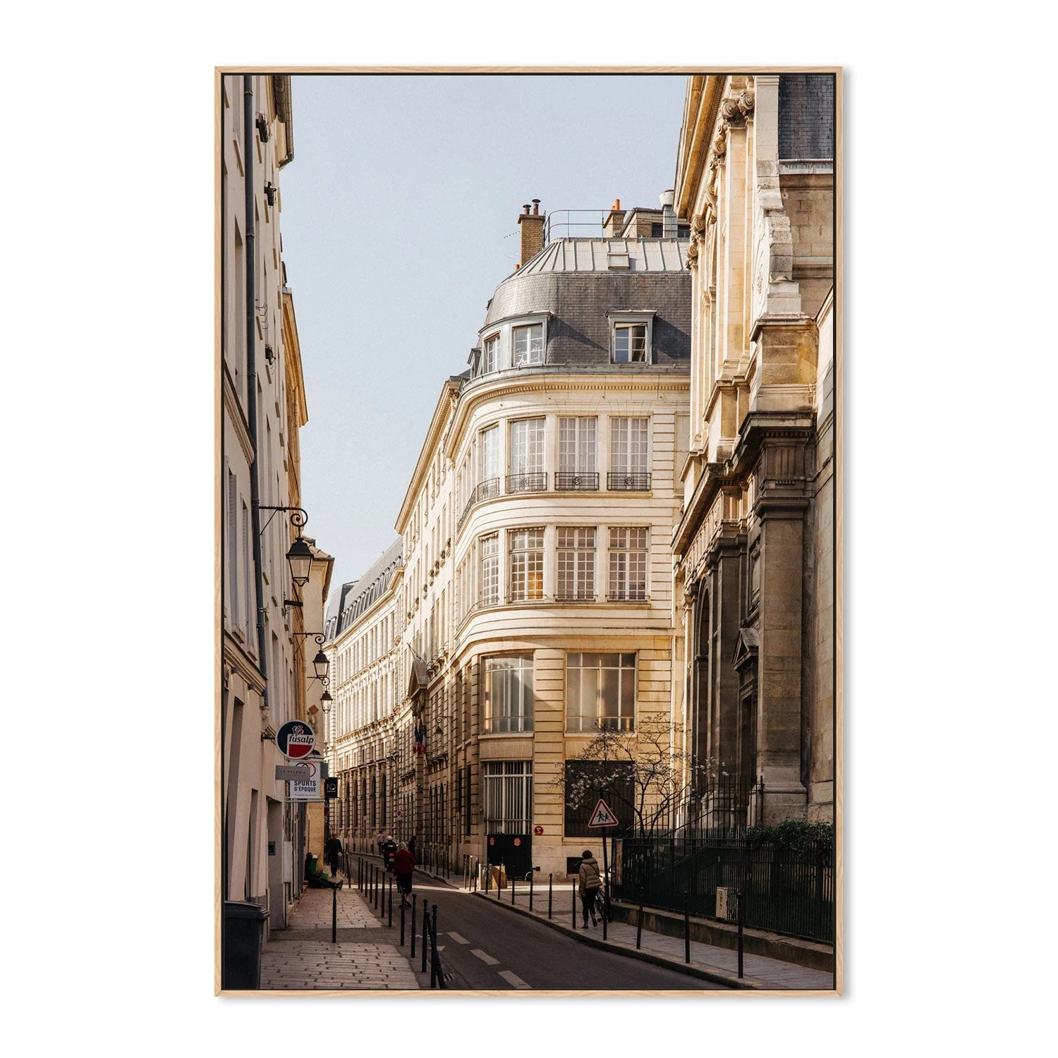 Paris - Image 4
