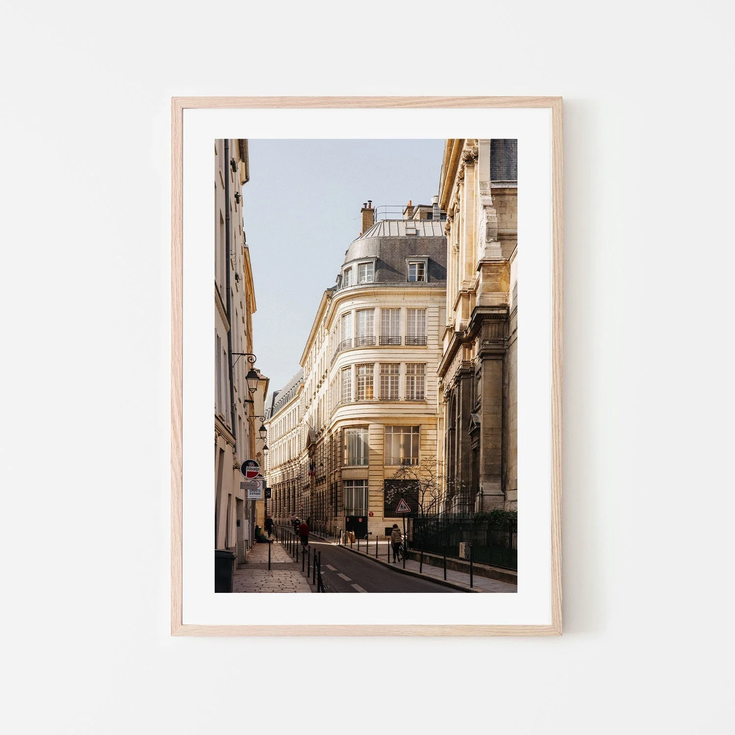Paris - Image 6