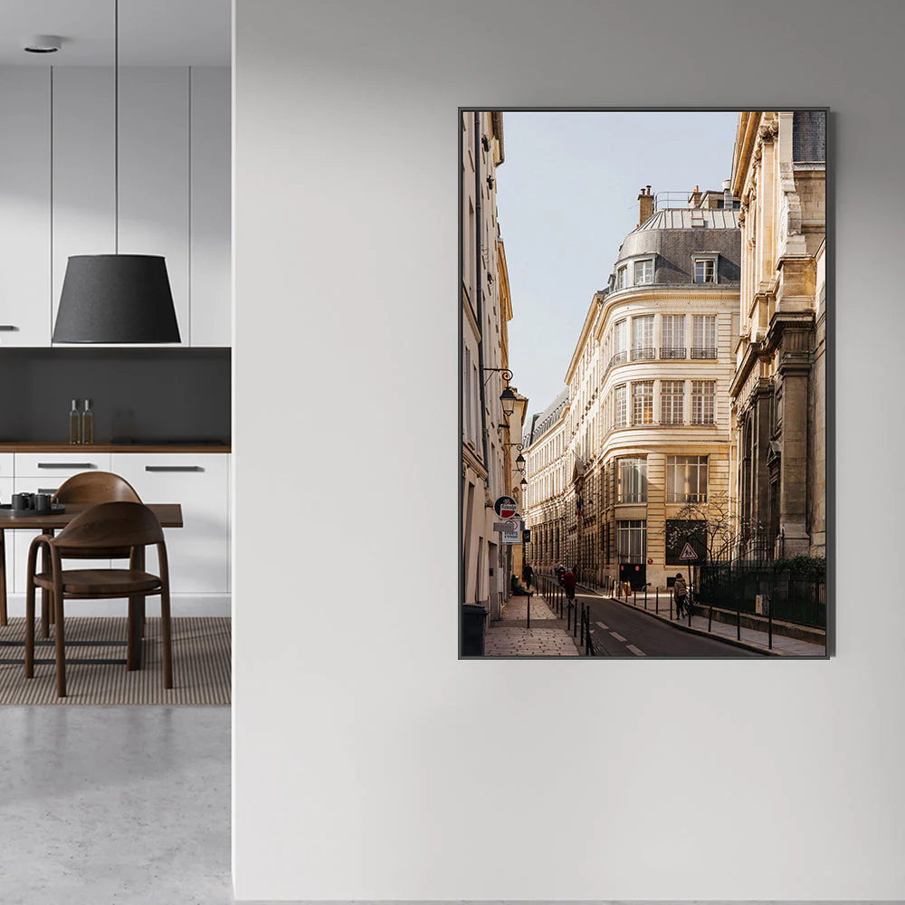 Paris - Image 7