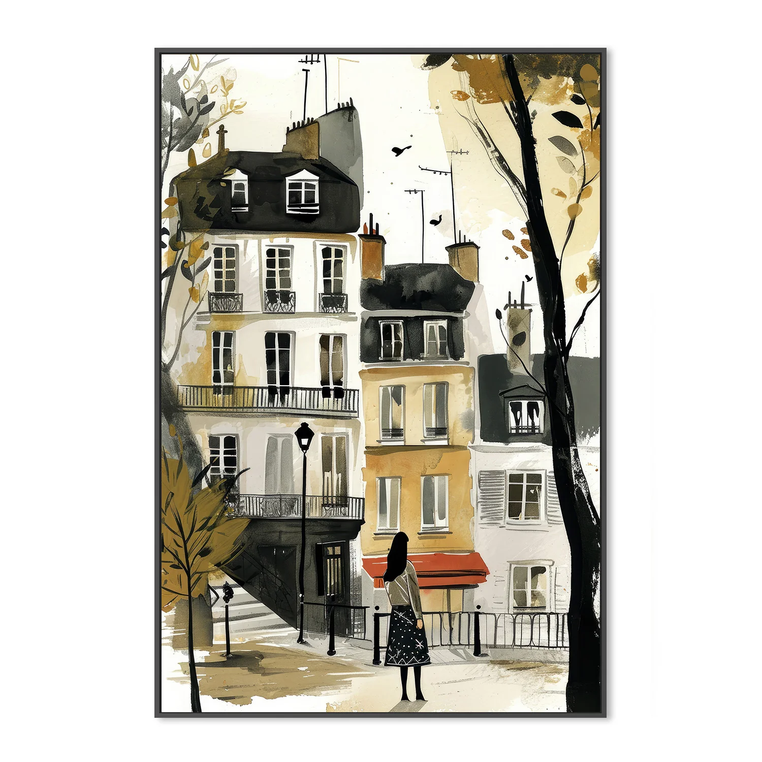 Paris - Image 3