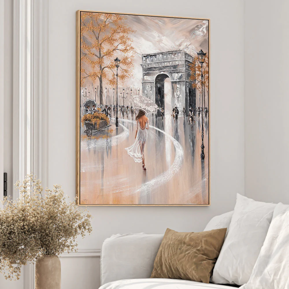Paris Flair - Image 2