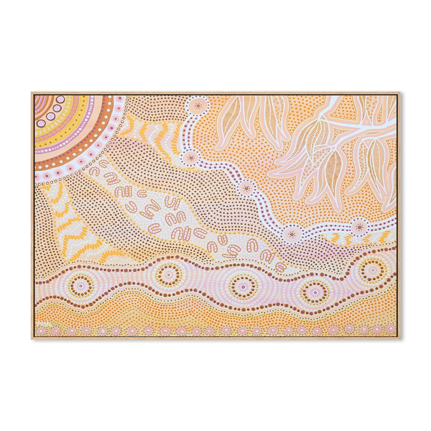 Passing Through - Image 4