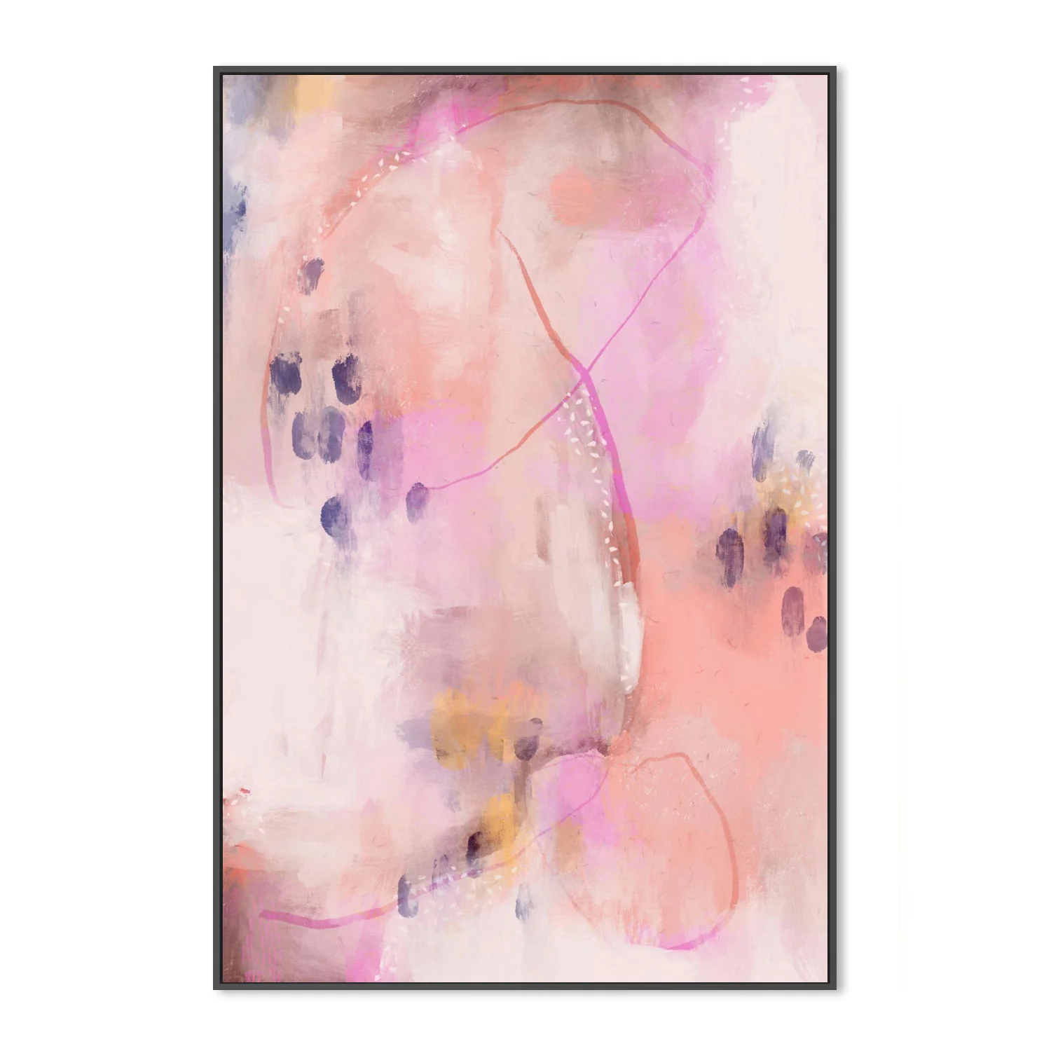 Pastel Awakening - Image 3
