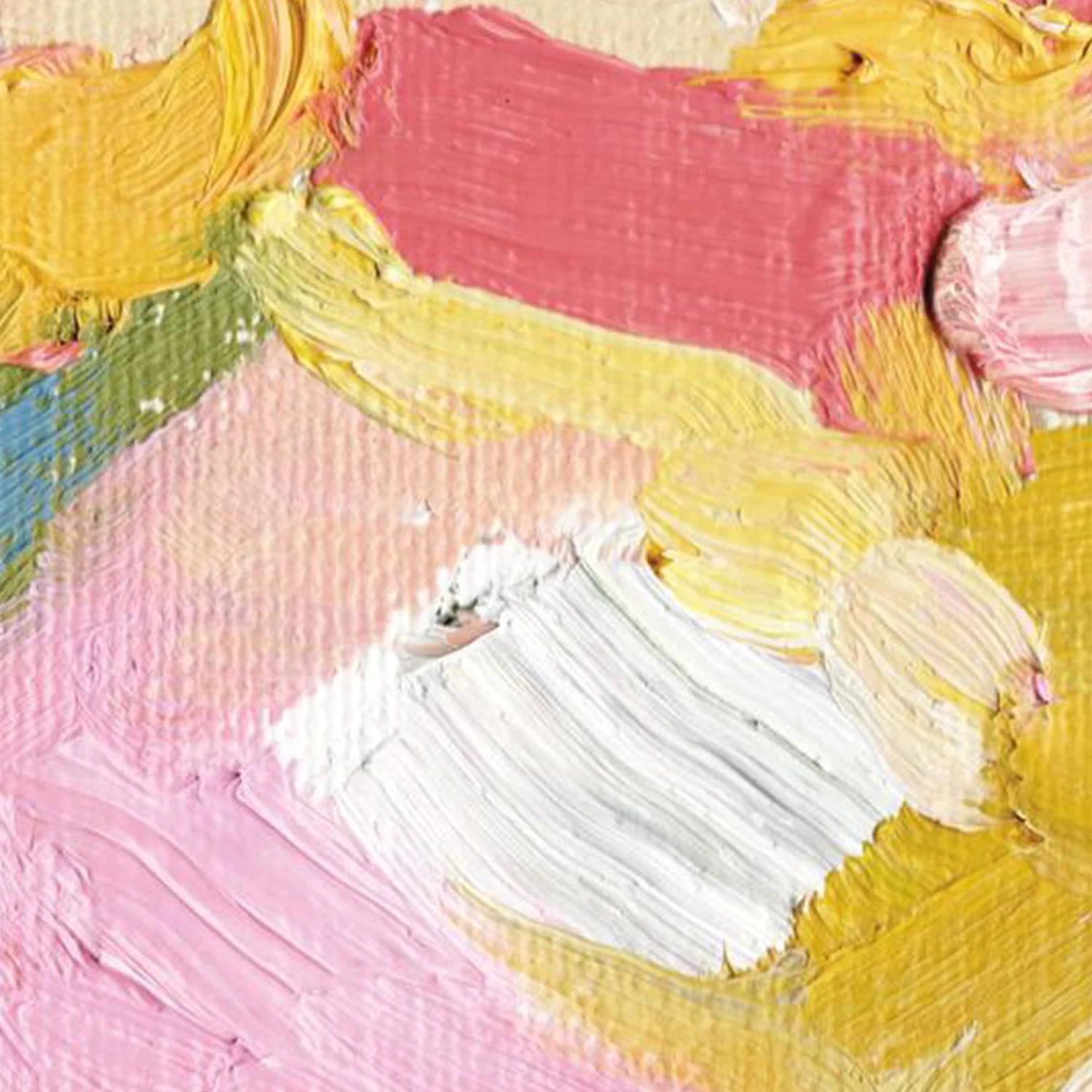 Pastel Drift, Style A - Image 10