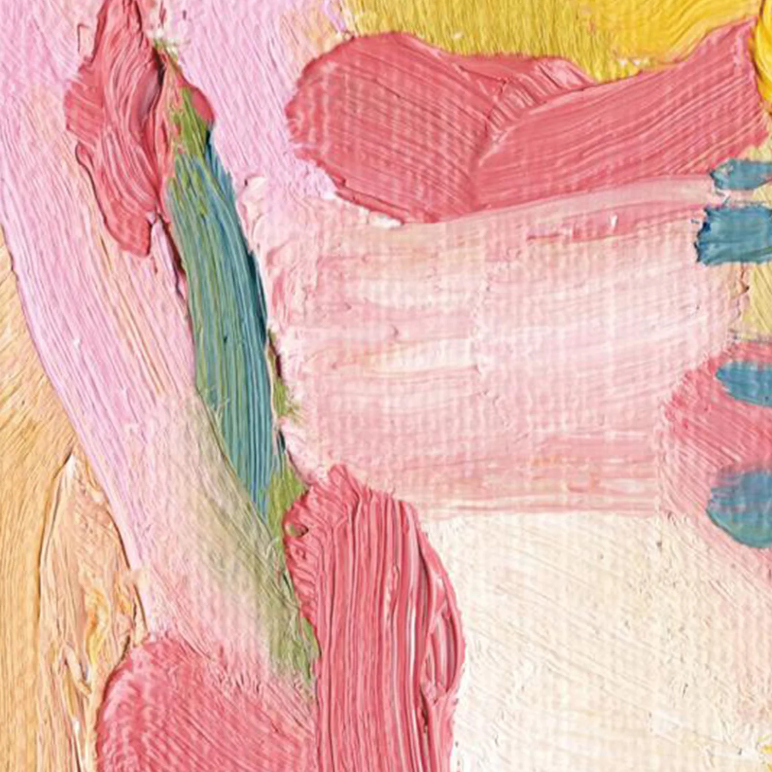 Pastel Drift, Style B - Image 10