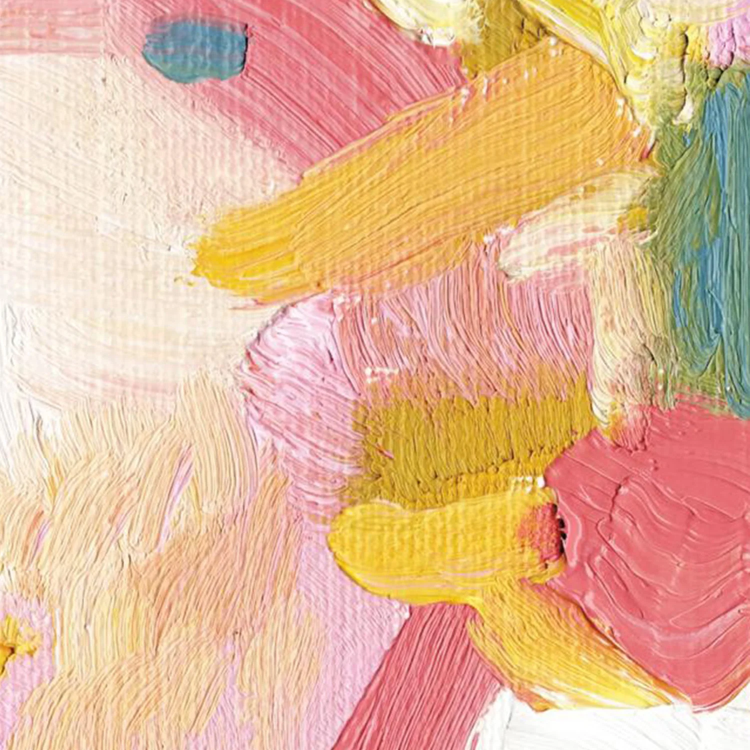 Pastel Drift, Style B - Image 11