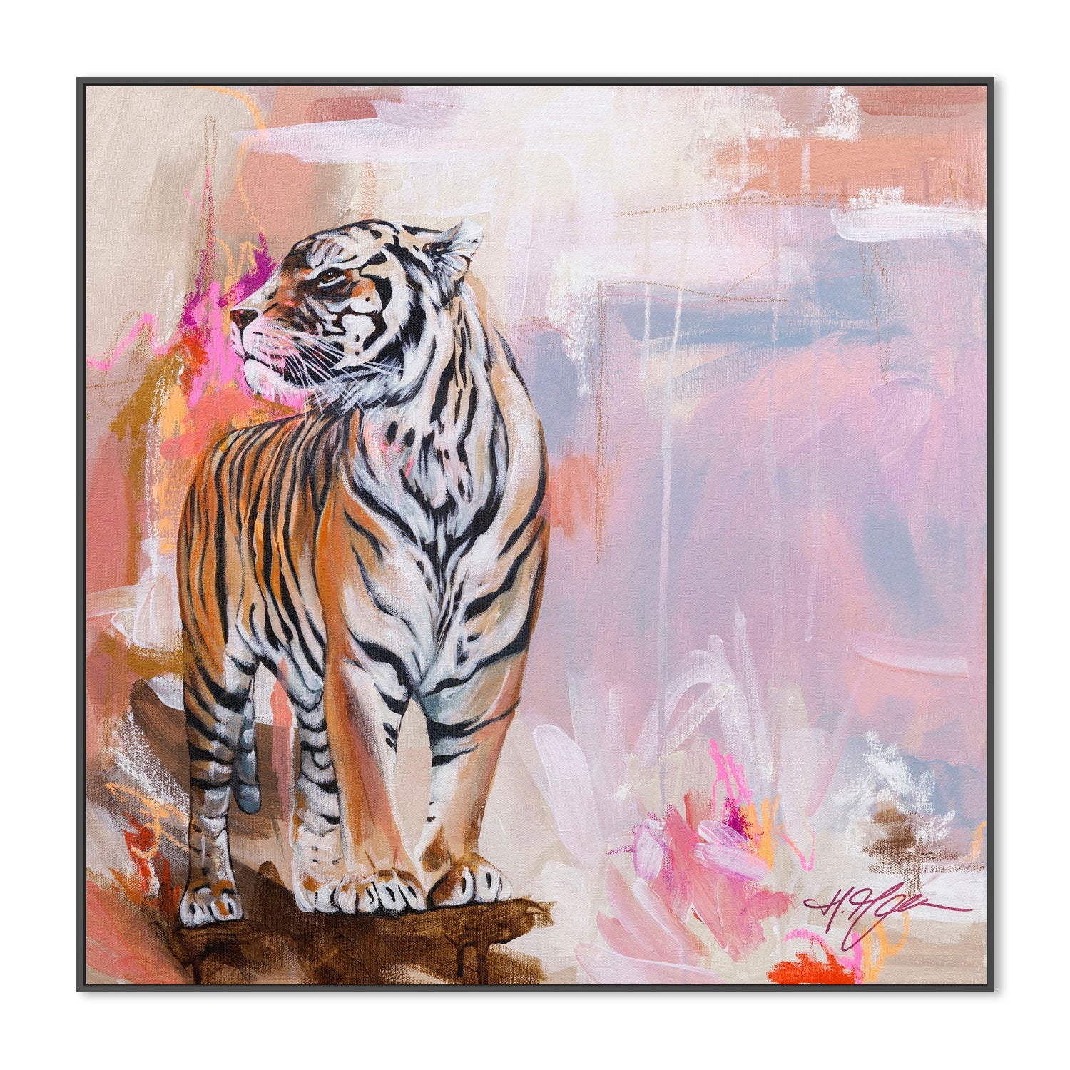 Pastel Haze - Image 3