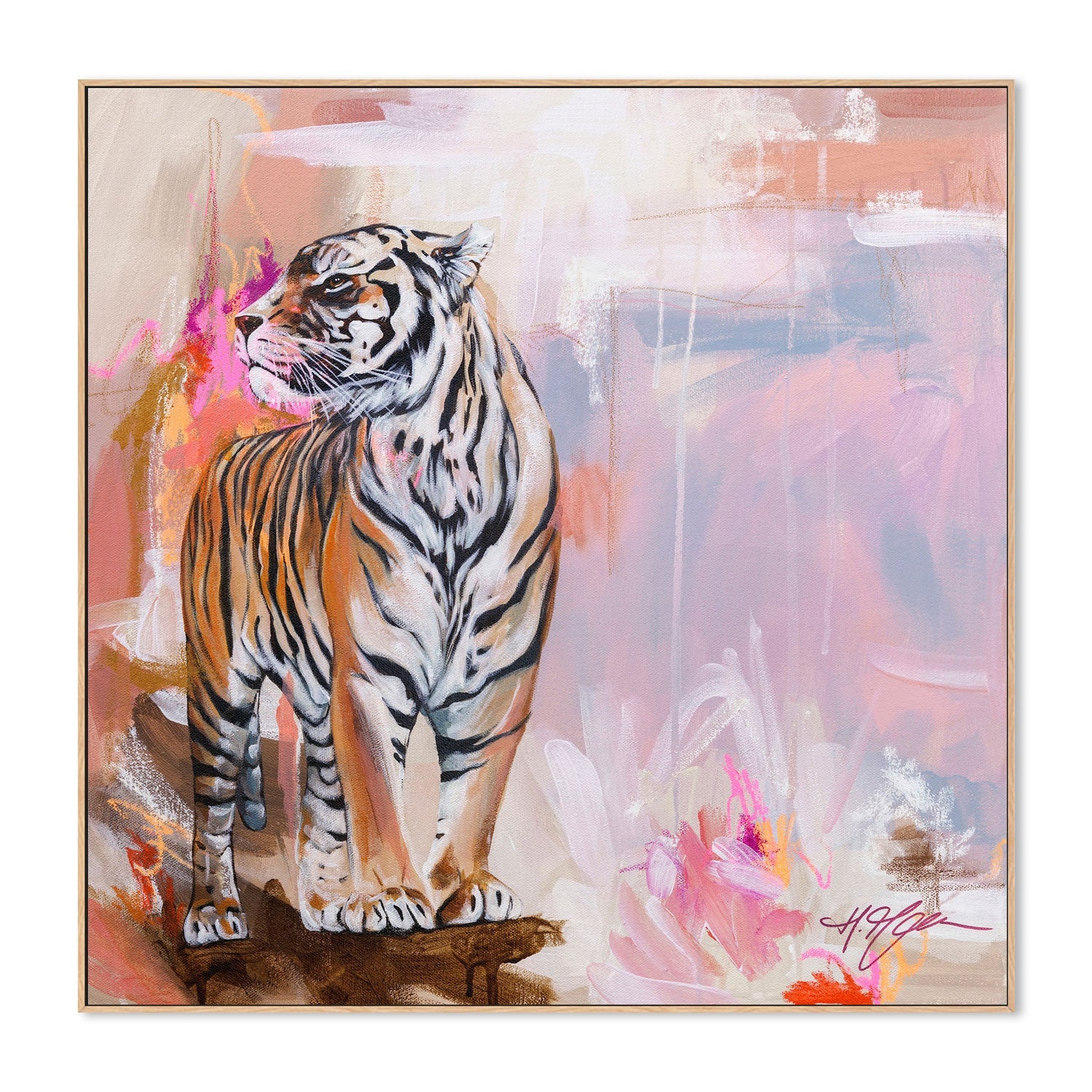 Pastel Haze - Image 4