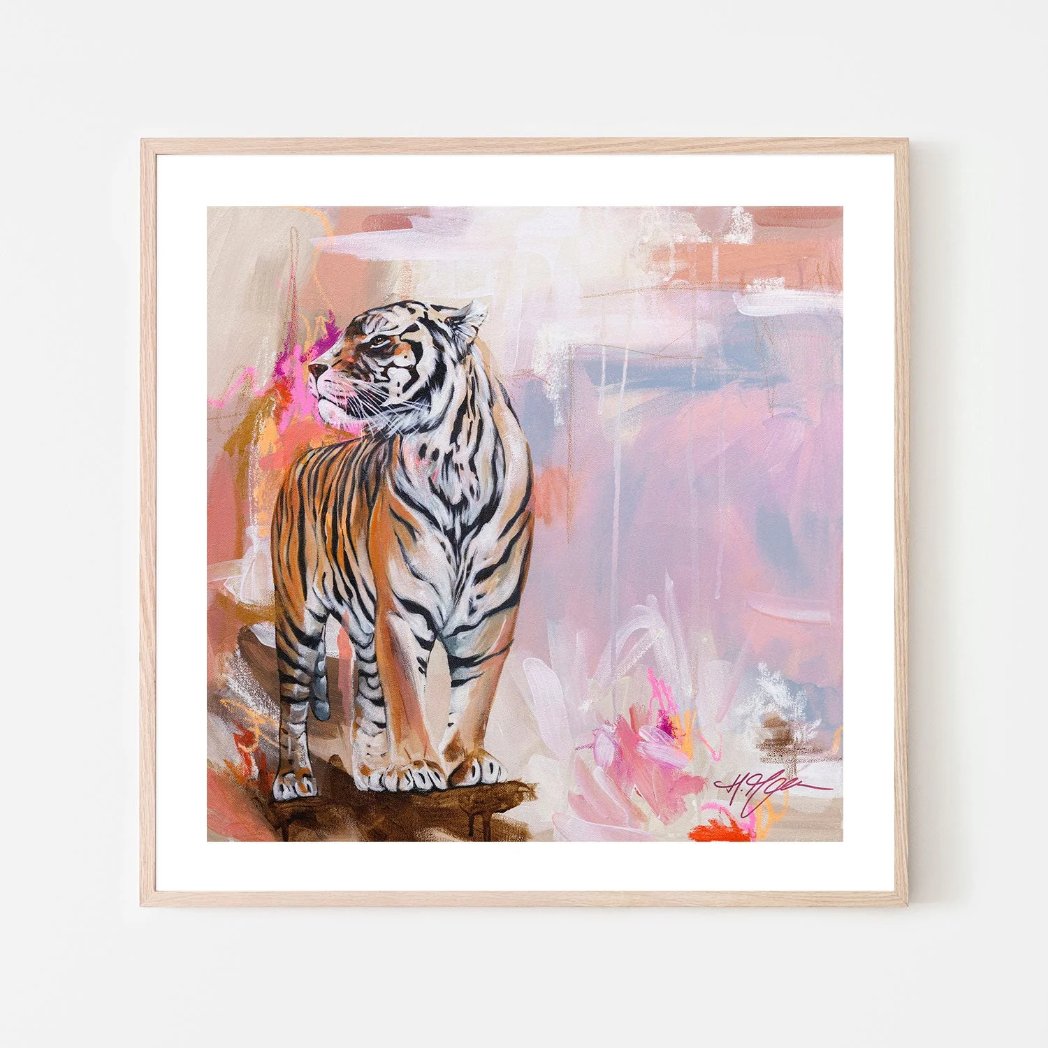 Pastel Haze - Image 6