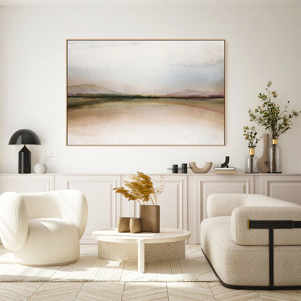 Pastel Midlands - Image 2