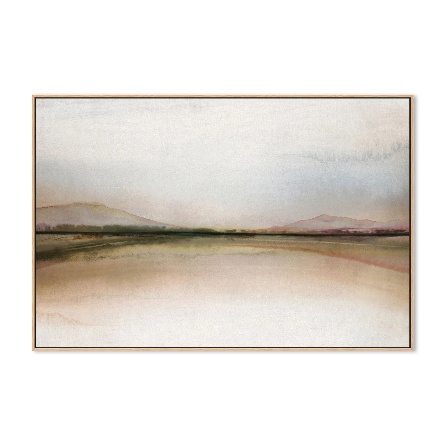 Pastel Midlands - Image 4