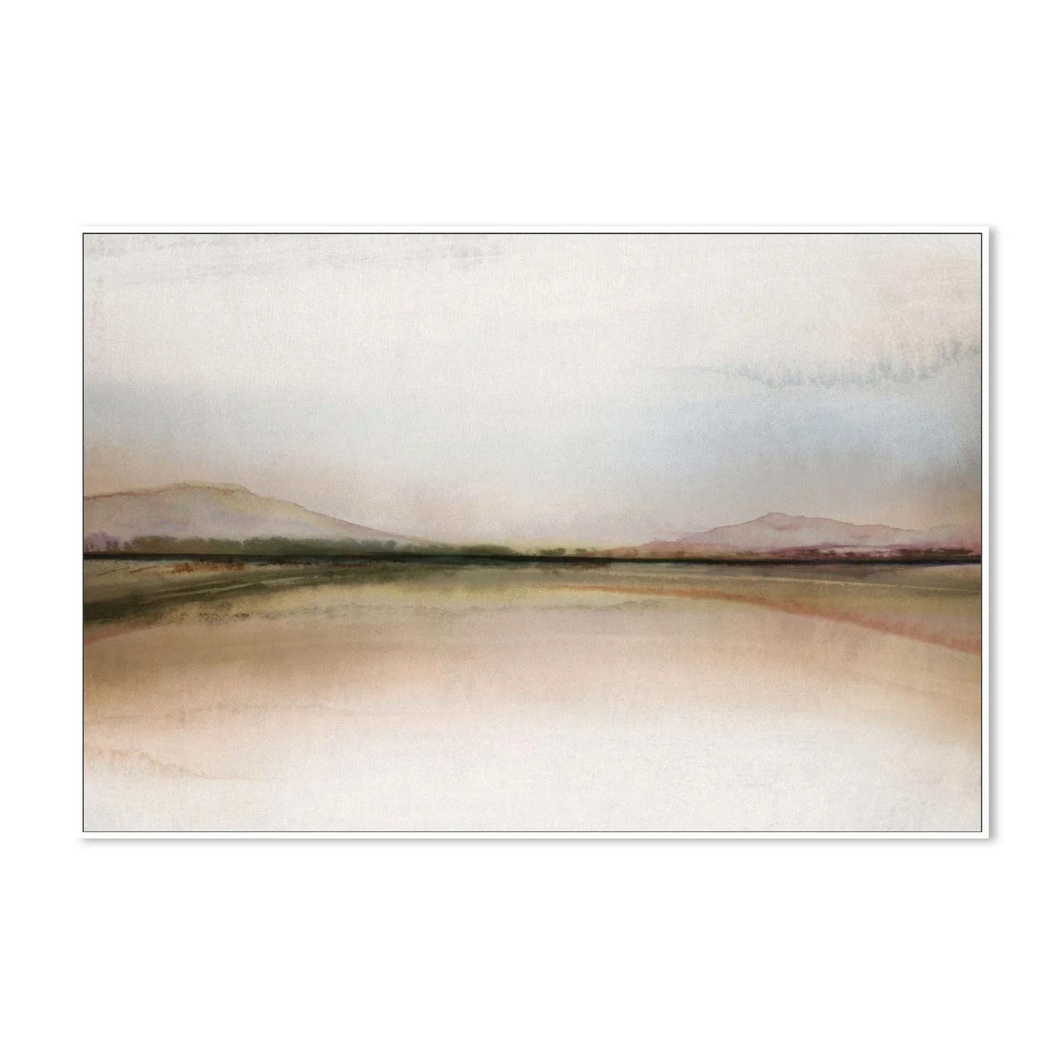 Pastel Midlands - Image 5