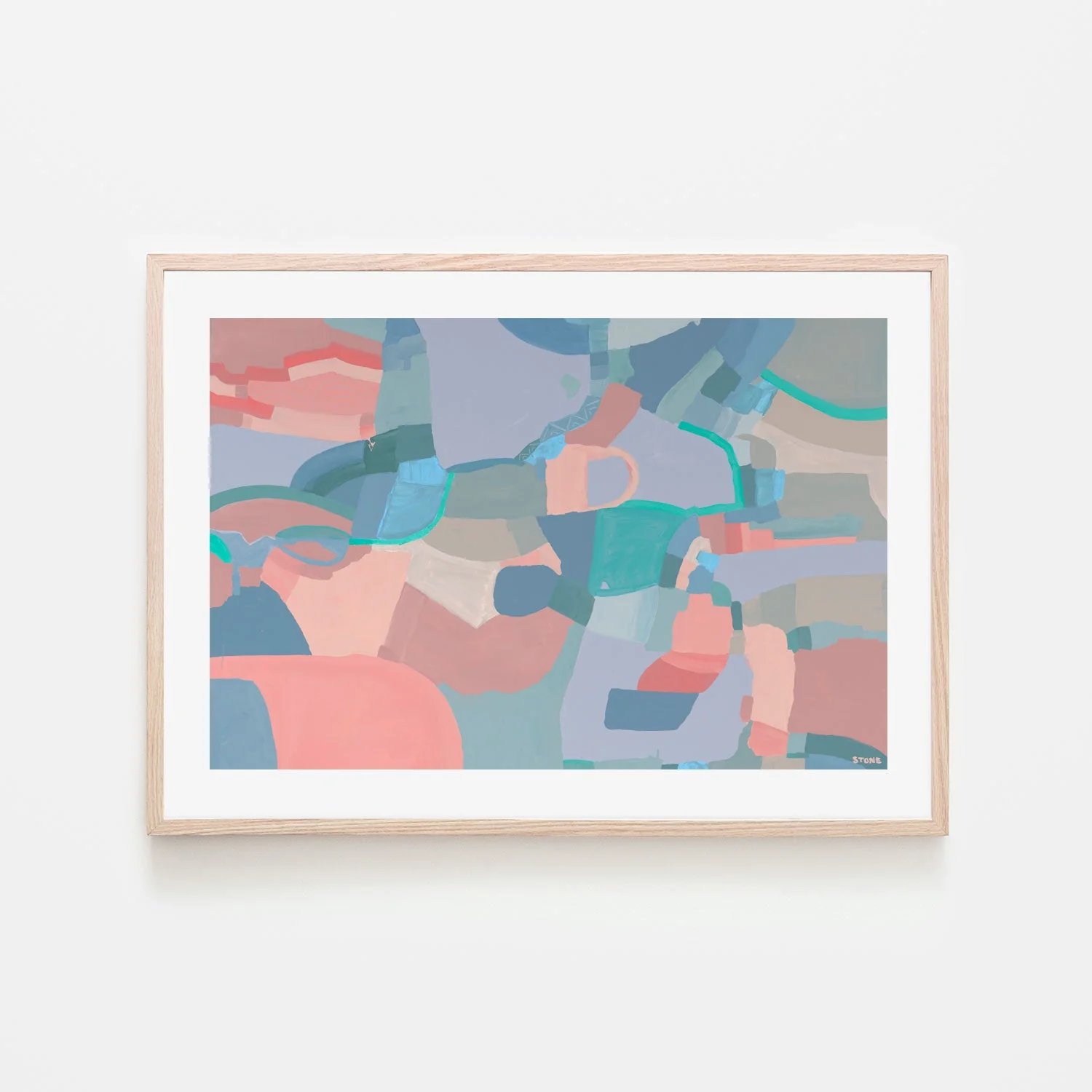 Pastel Prism - Image 6