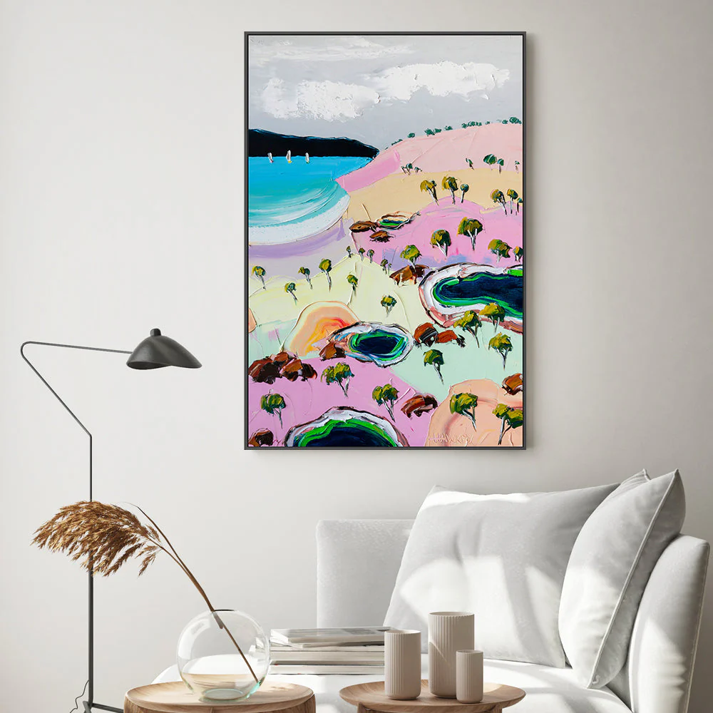 Pastel Summer - Image 2