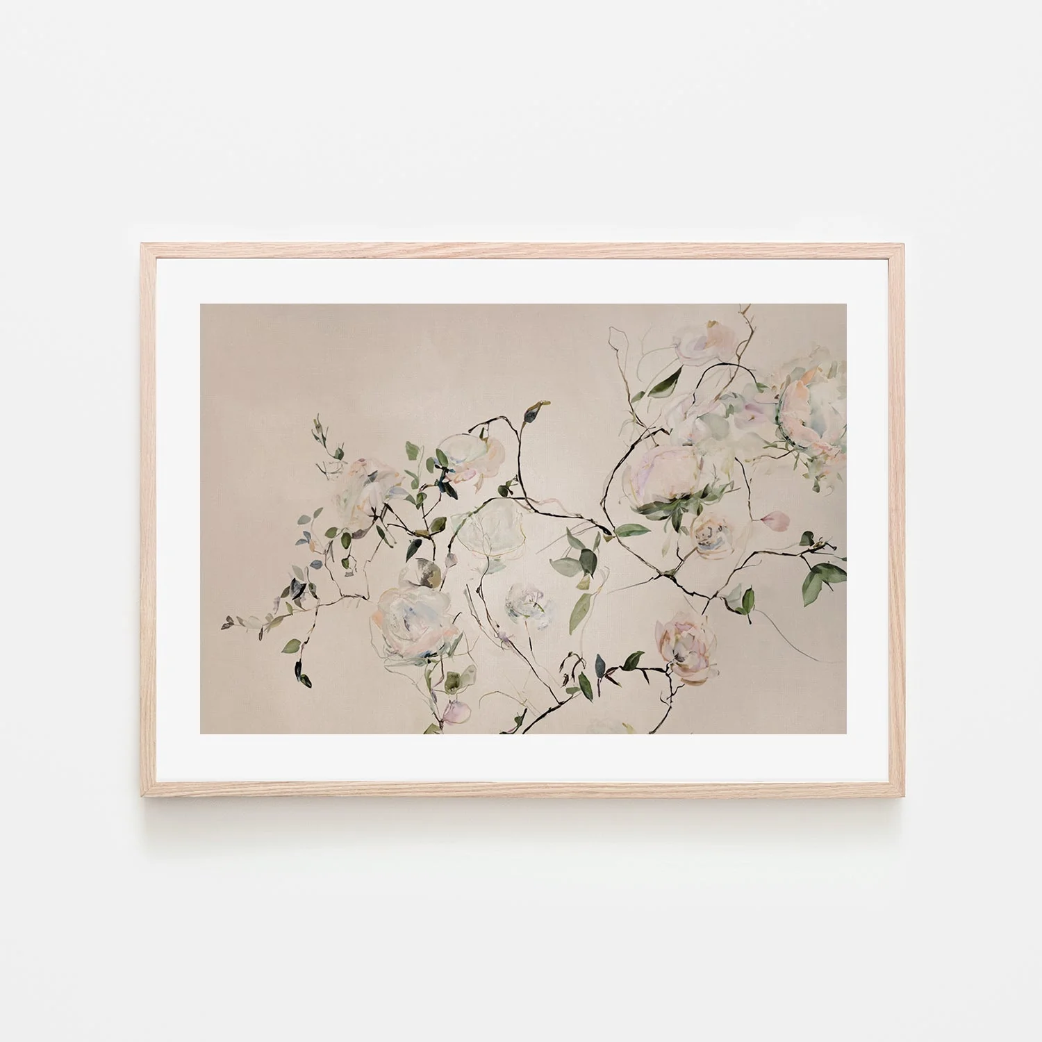 Pastel Vine - Image 6