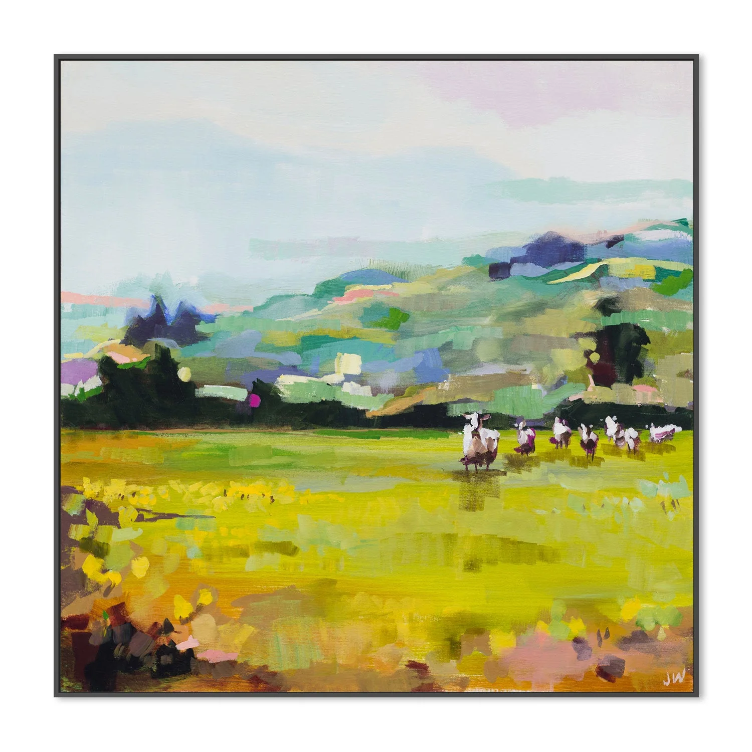 Pasture - Image 3