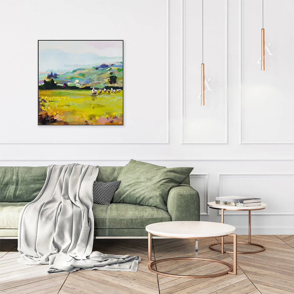 Pasture - Image 7