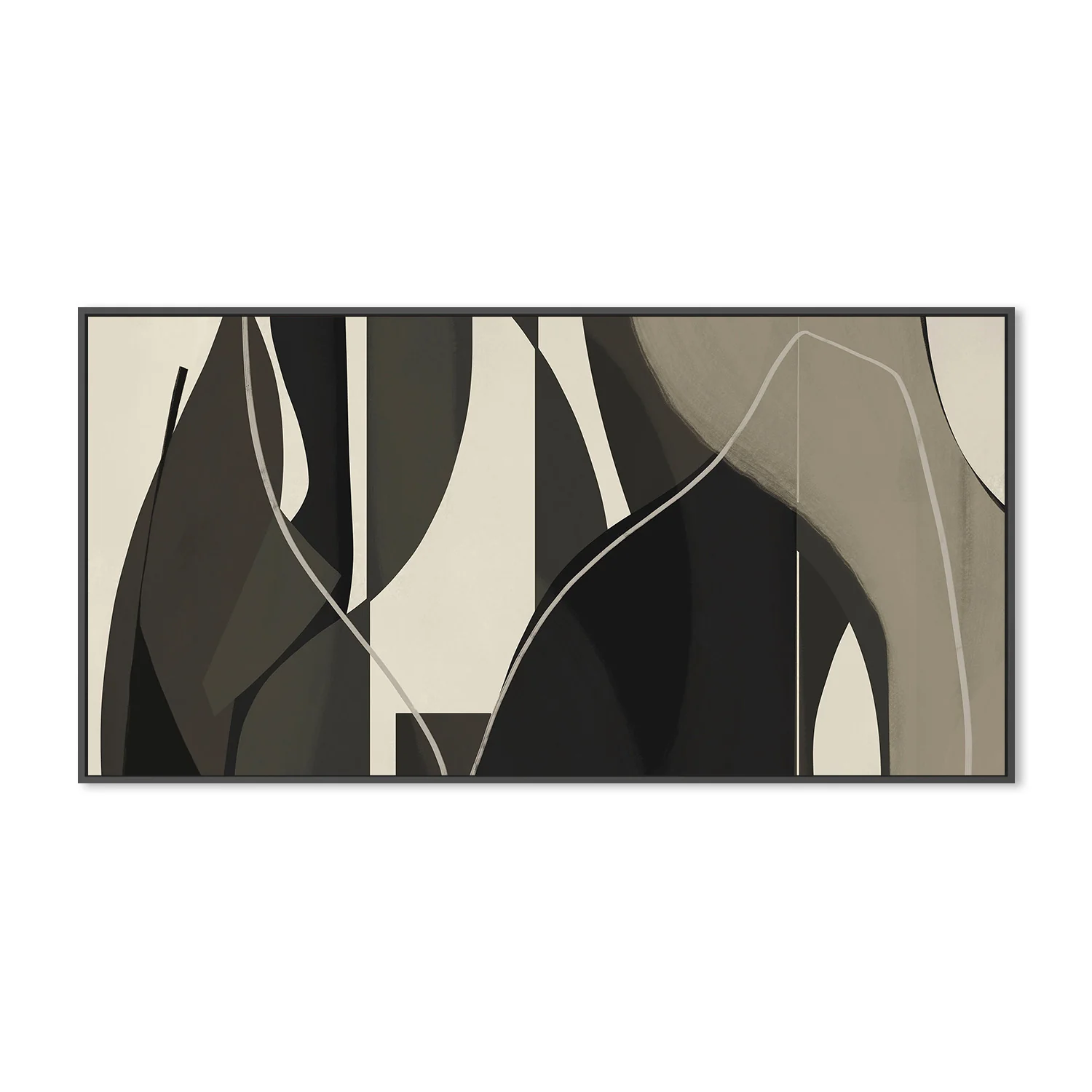Path Within - Image 3