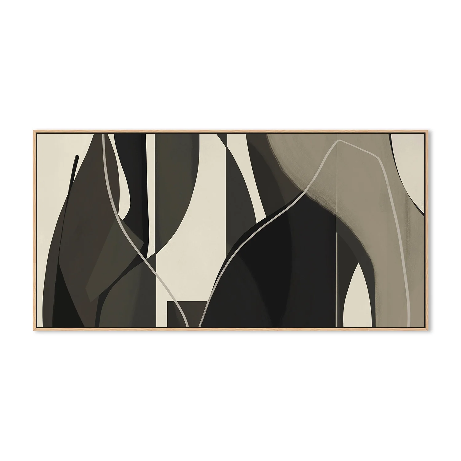 Path Within - Image 4