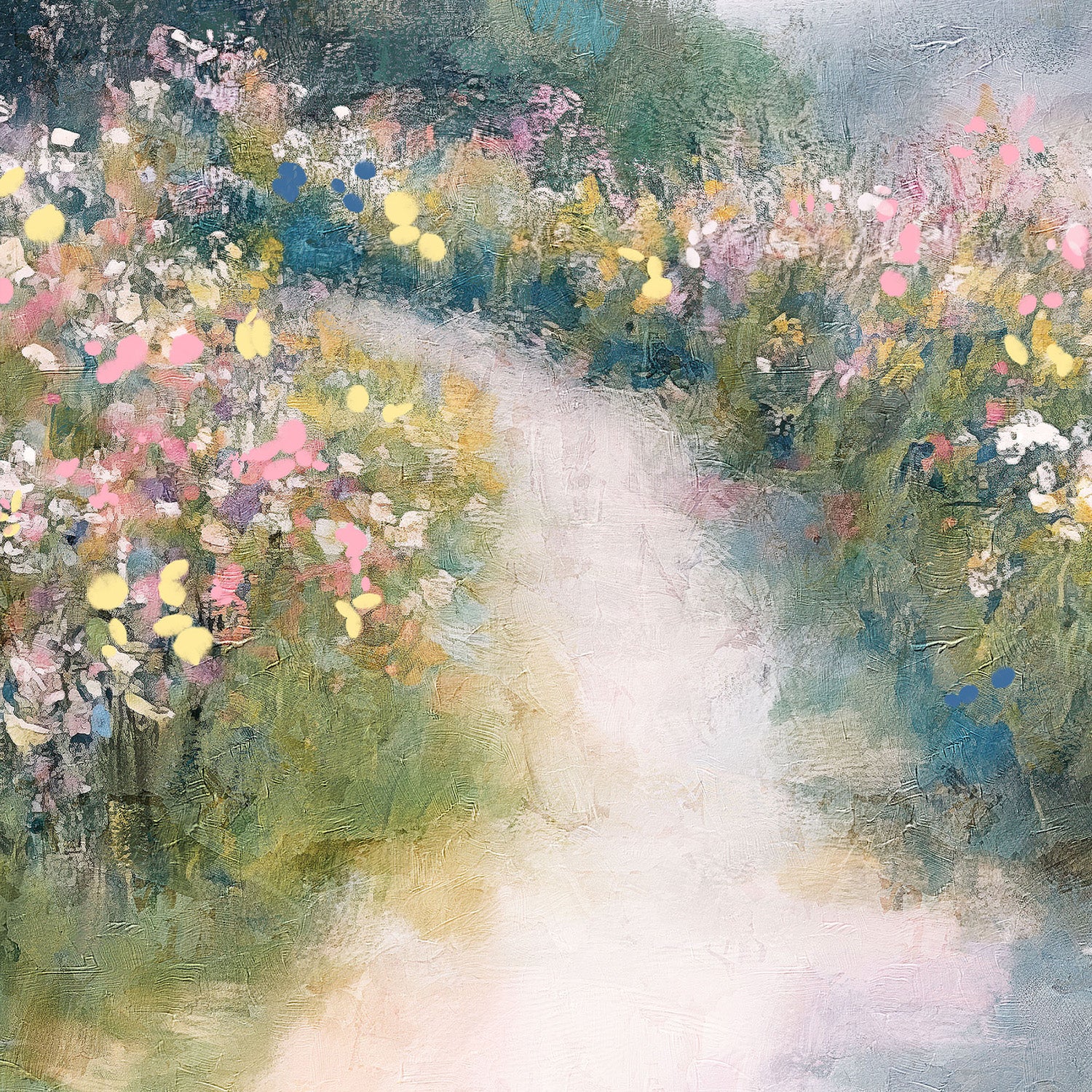 Pathway, Style B - Image 11