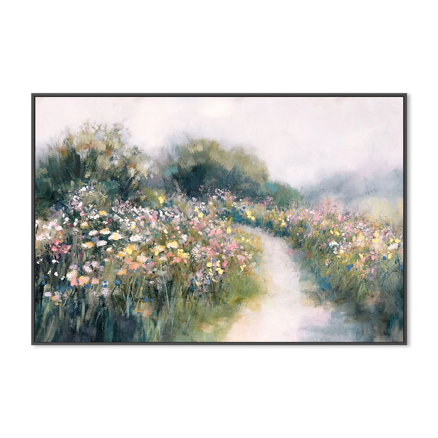 Pathway, Style B - Image 3