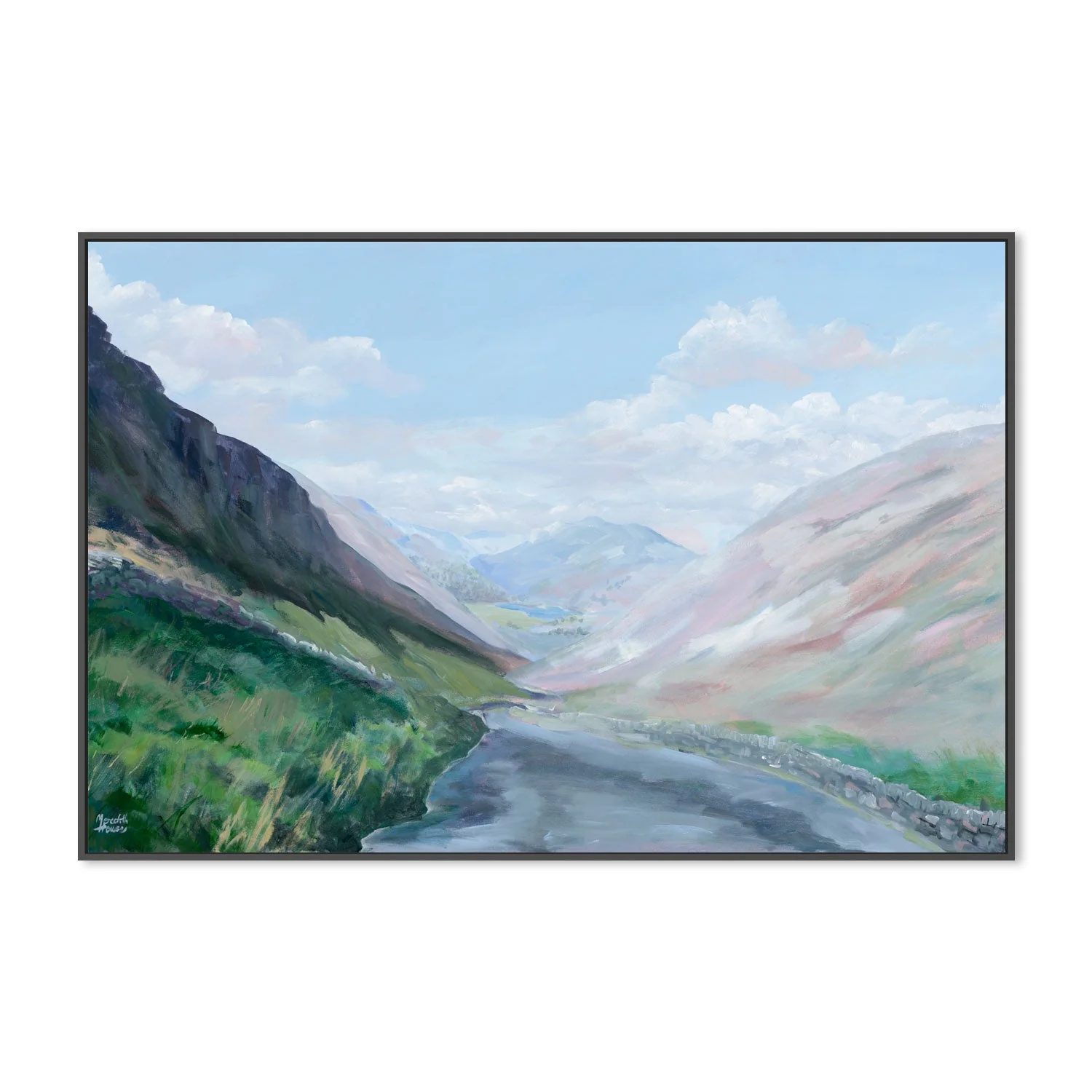Patterdale - Image 3