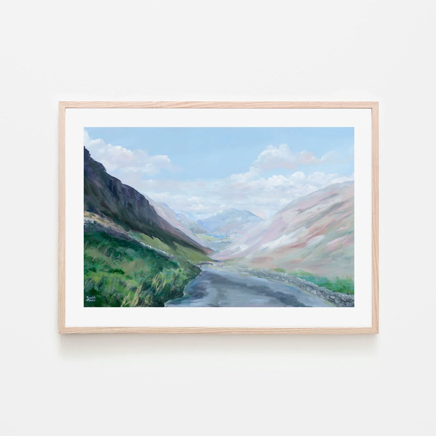 Patterdale - Image 6