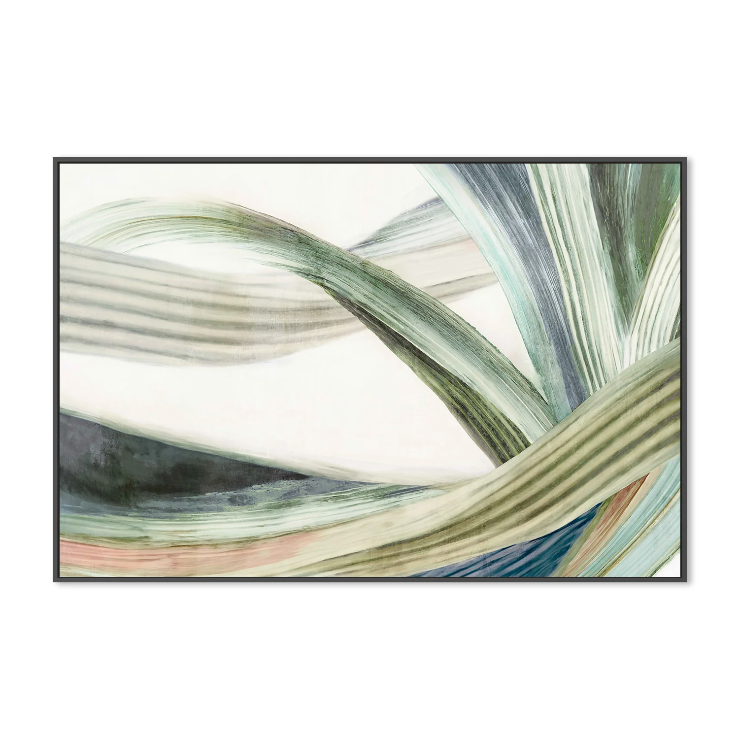 Verdant Stream - Image 3