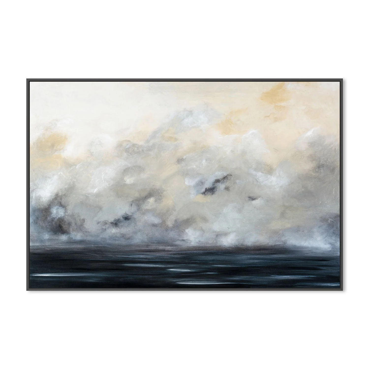 Peace and Quiet - Image 3