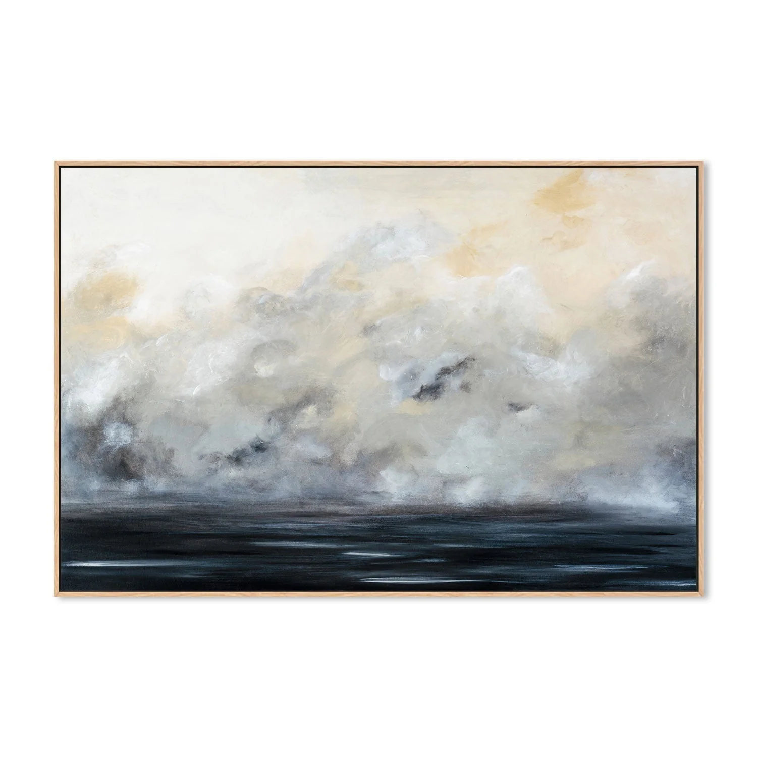Peace and Quiet - Image 4