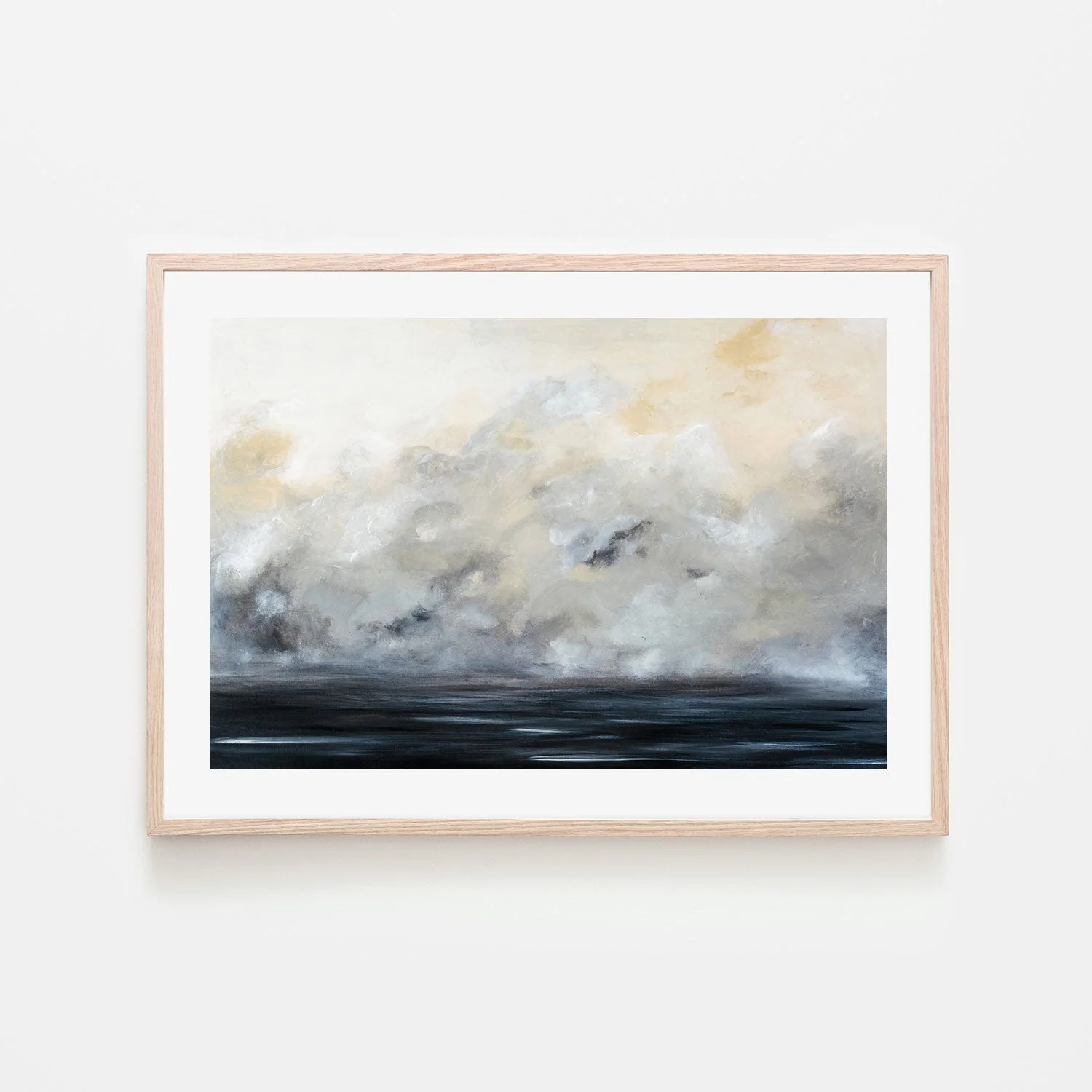 Peace and Quiet - Image 6