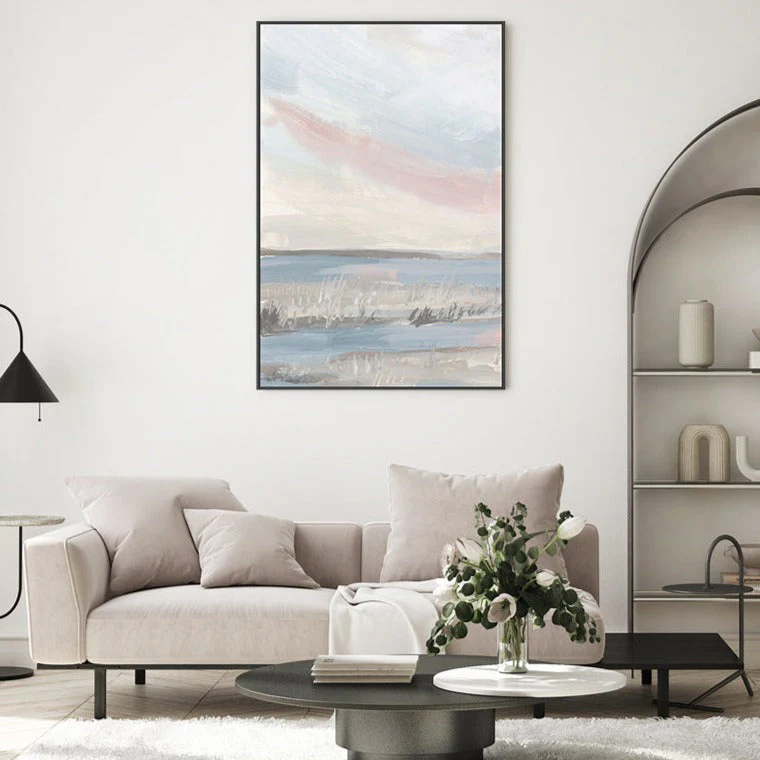 Peaceful Day, Style A - Image 2