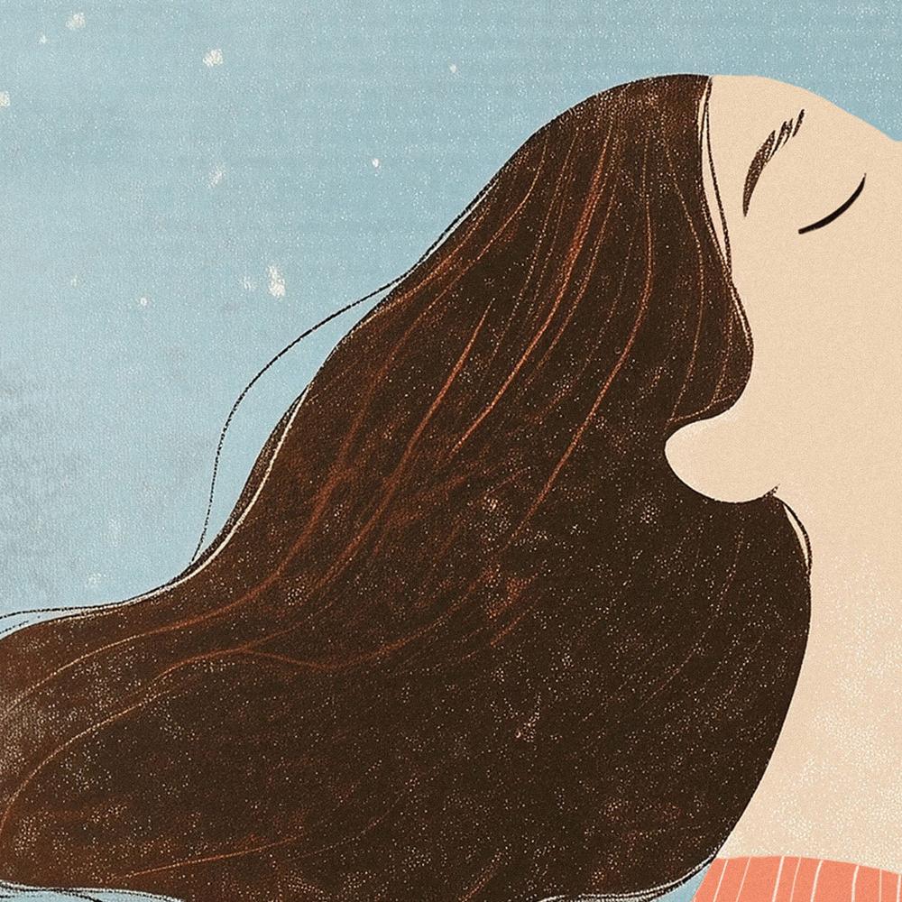 Peaceful Dreamer - Image 10