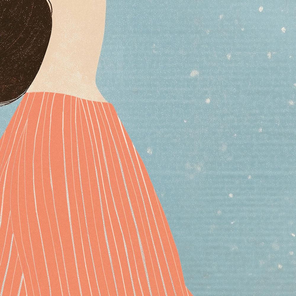 Peaceful Dreamer - Image 11