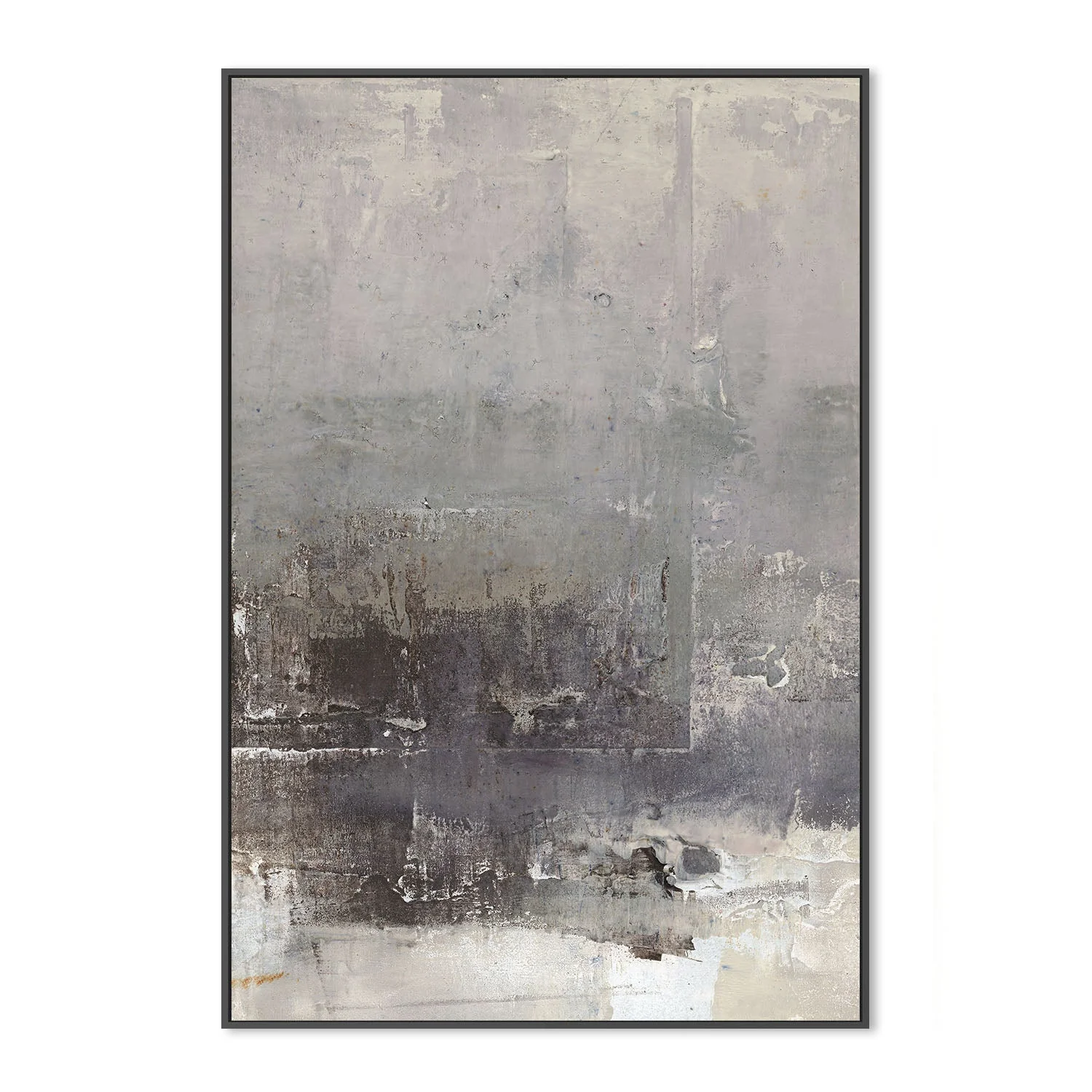 Peaceful, Style C - Image 3