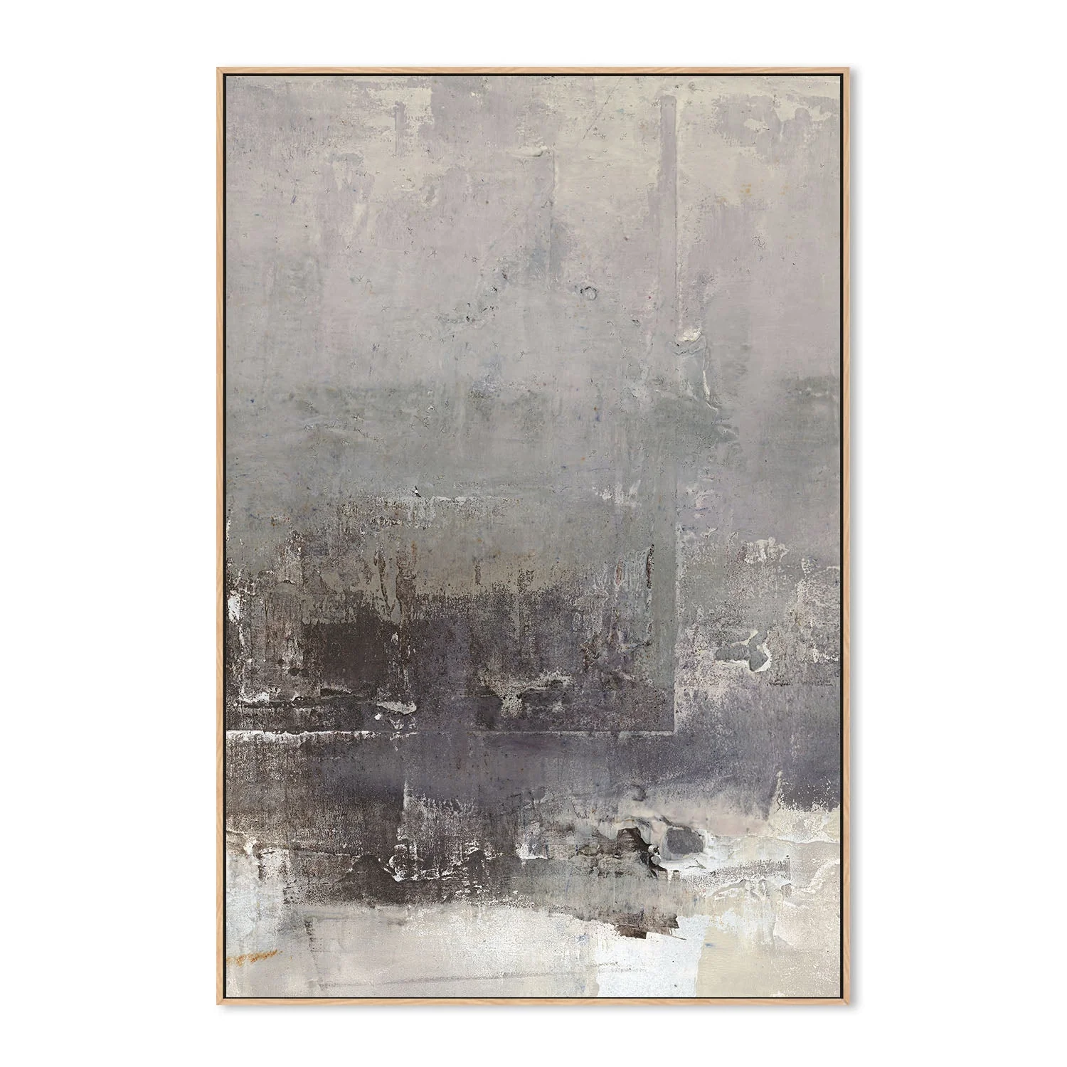 Peaceful, Style C - Image 4