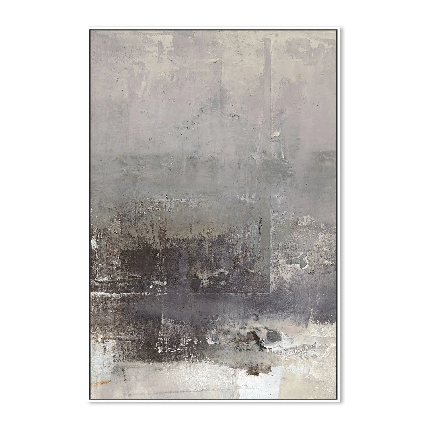 Peaceful, Style C - Image 5