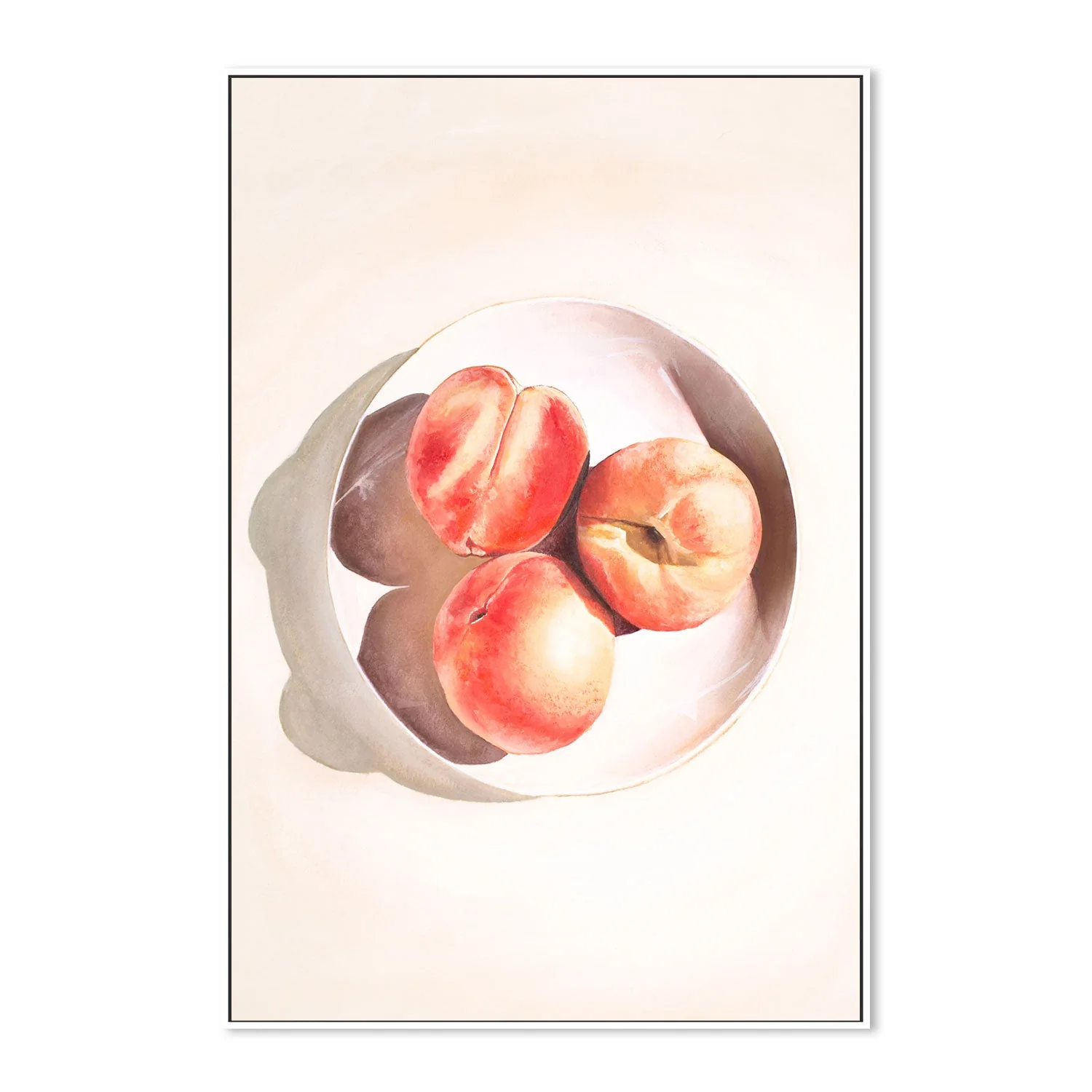 Peaches - Image 5