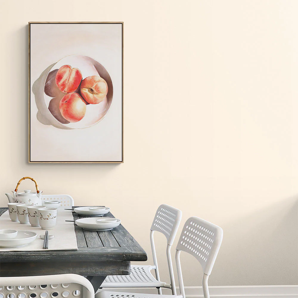 Peaches - Image 7