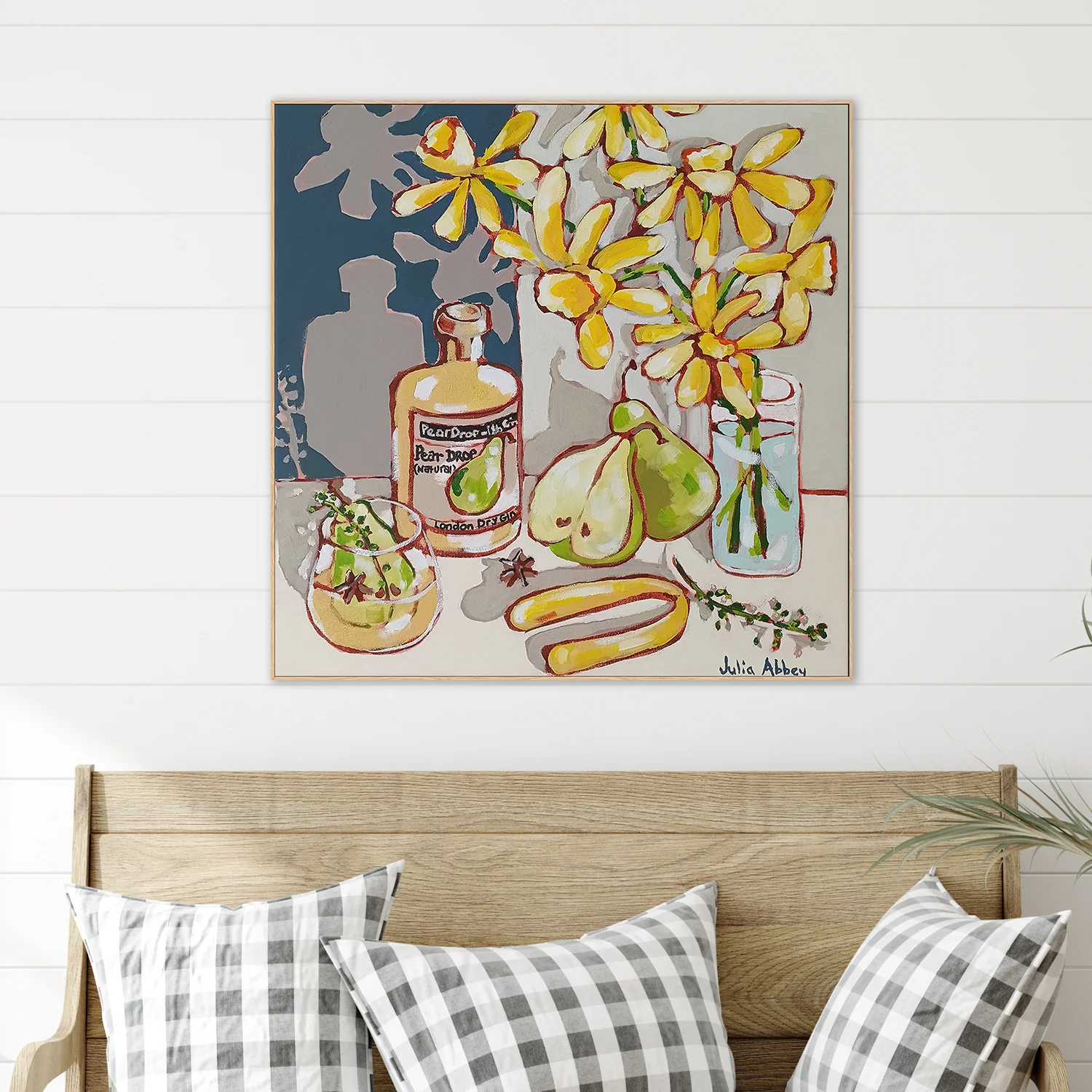 Pear Drop - Image 2