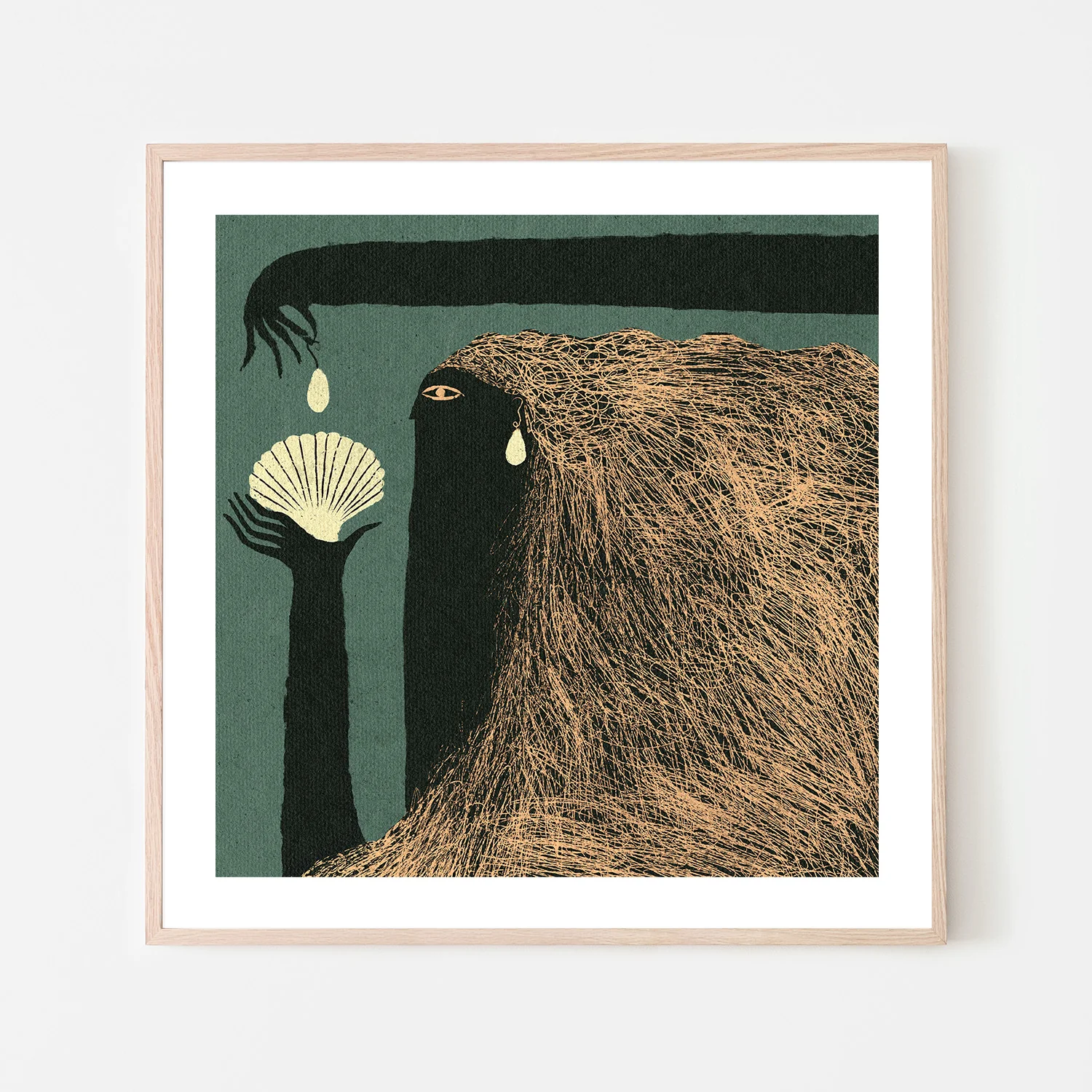 Pearl - Image 6