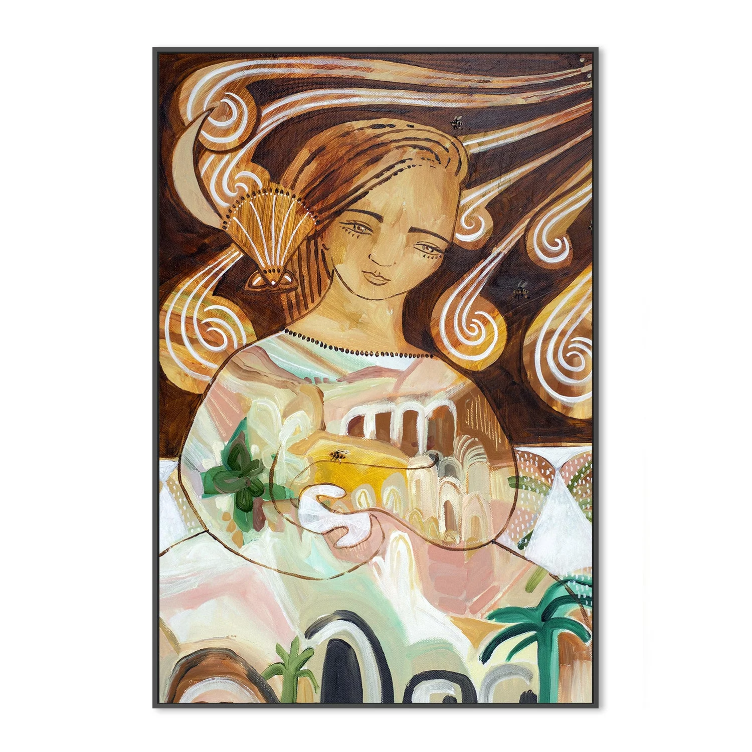 Pearl - Image 3