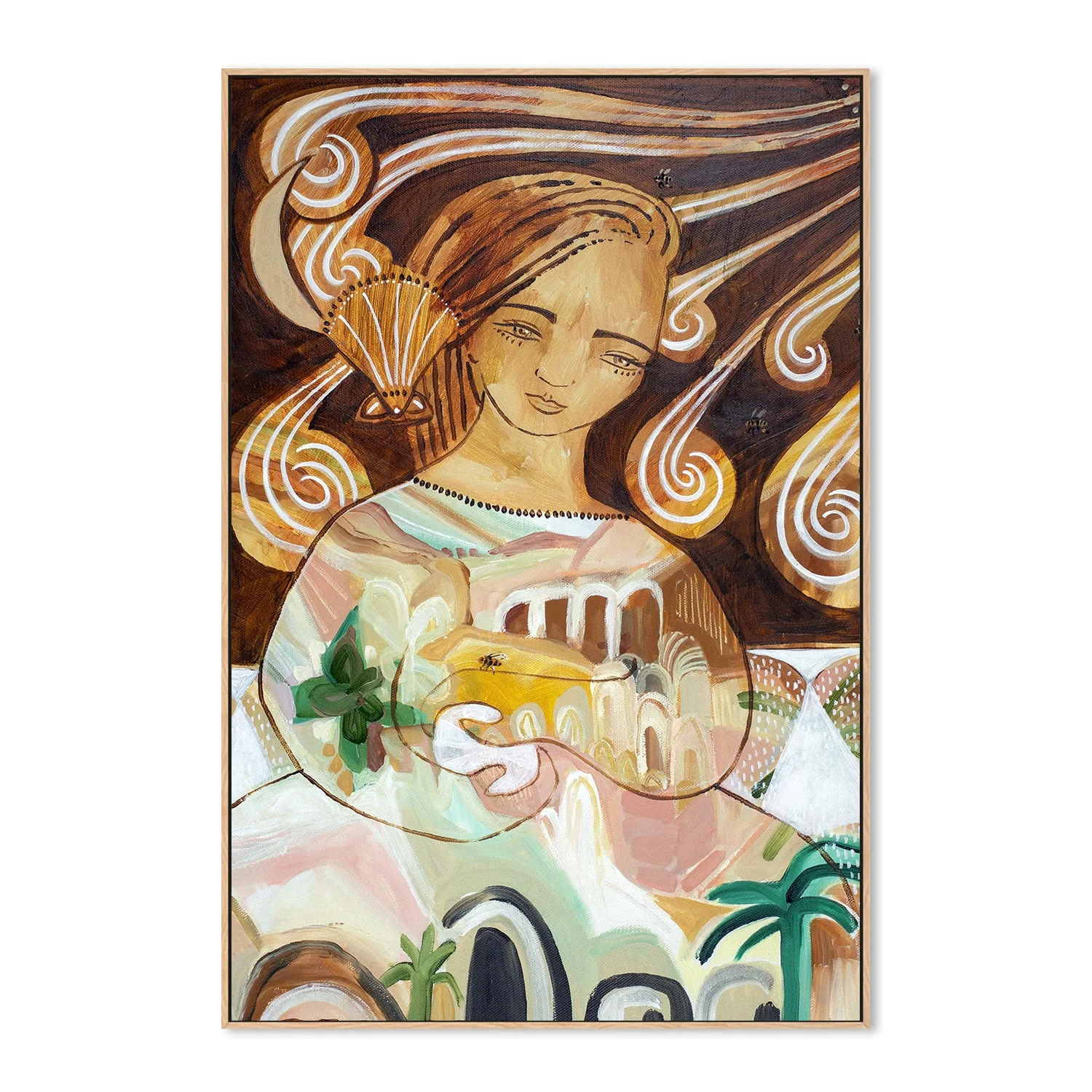 Pearl - Image 4