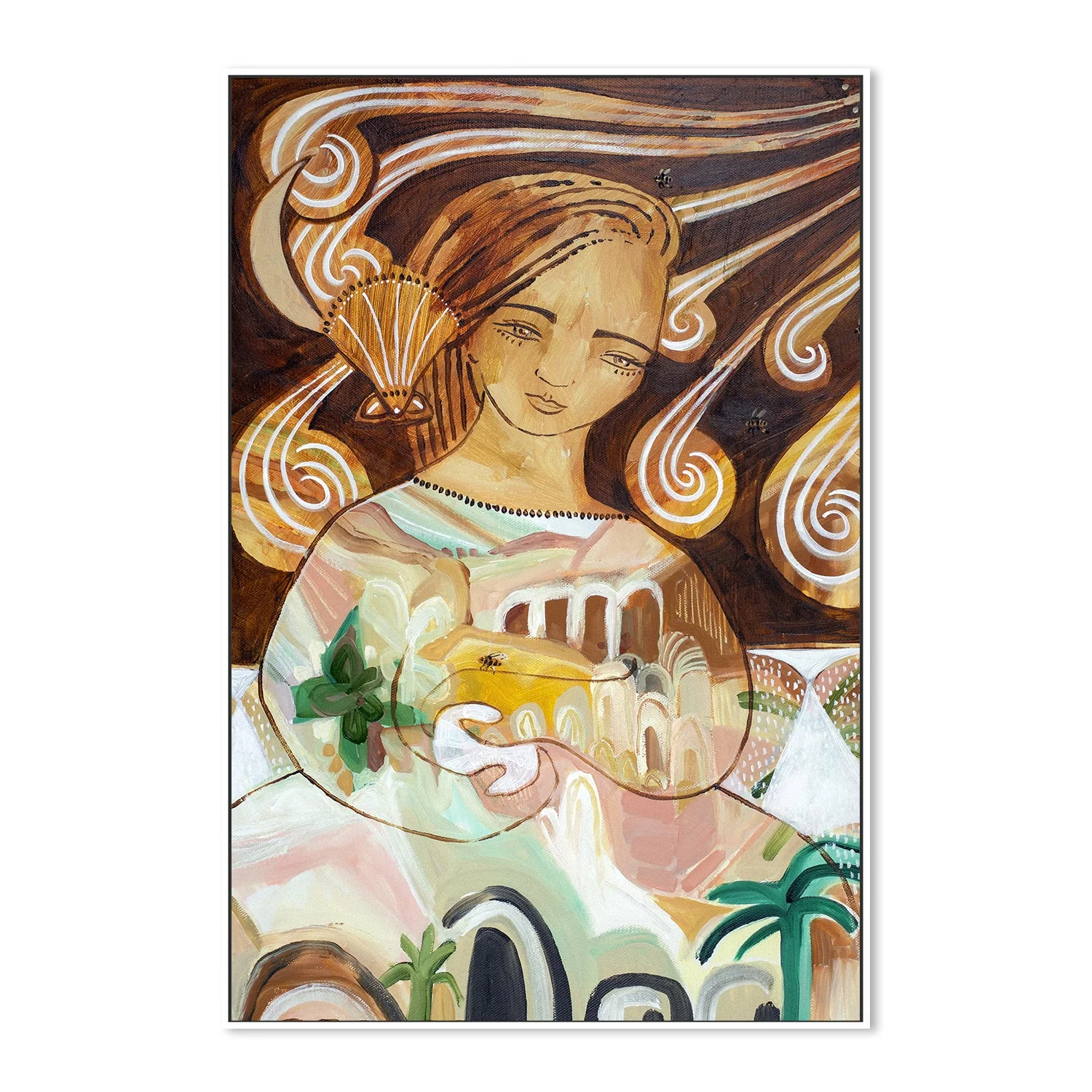 Pearl - Image 5