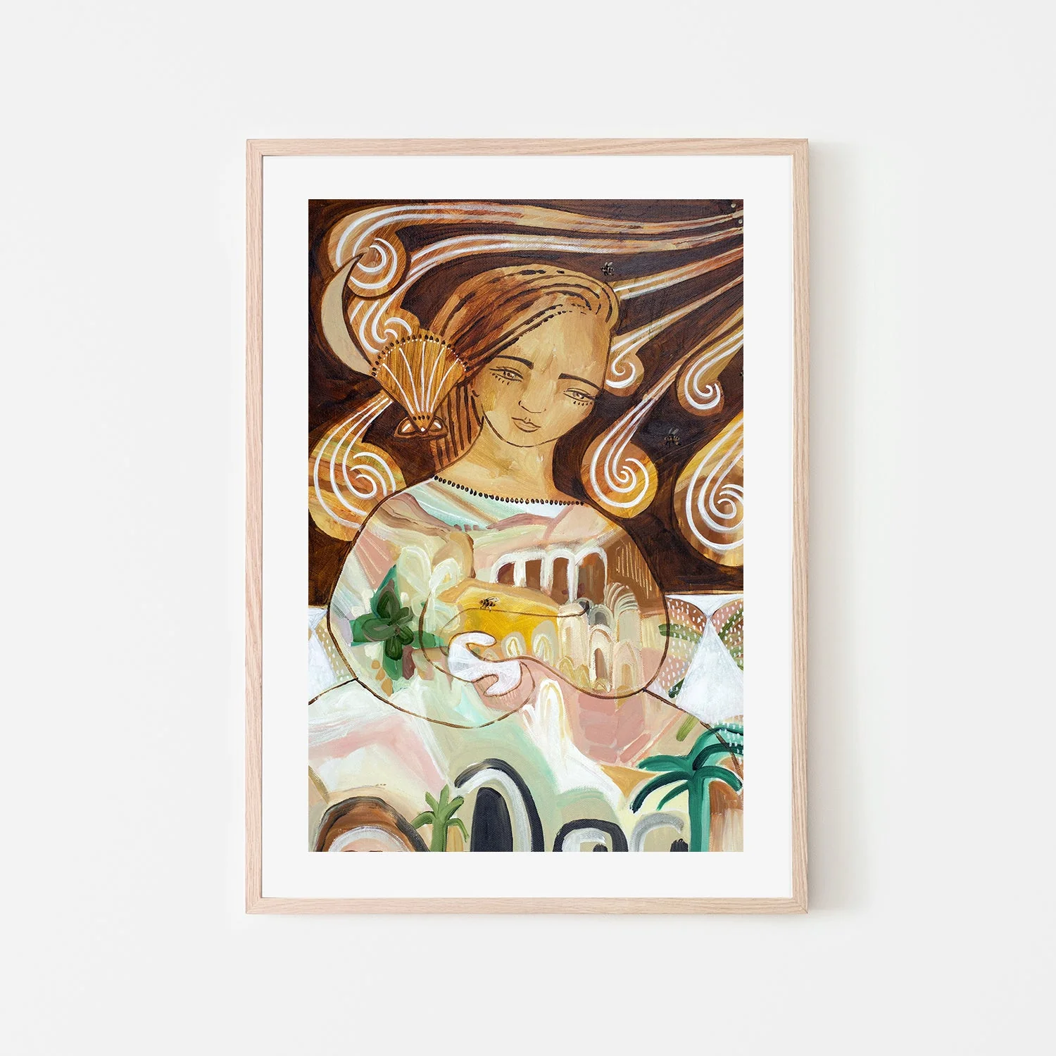 Pearl - Image 6