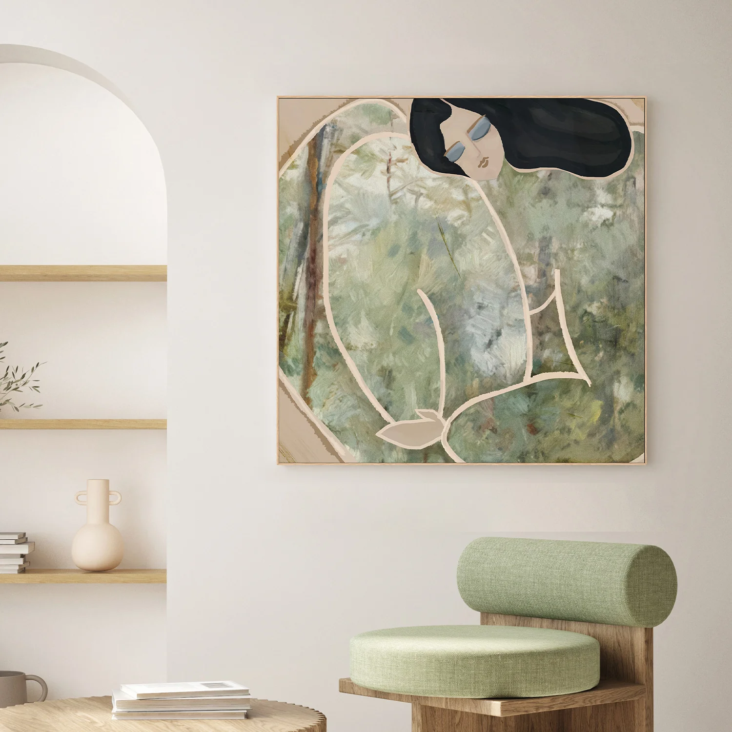Pearlino - Image 2