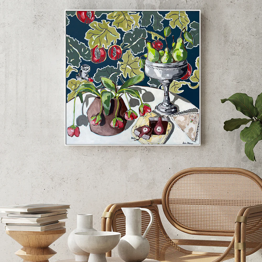 Pears - Image 2