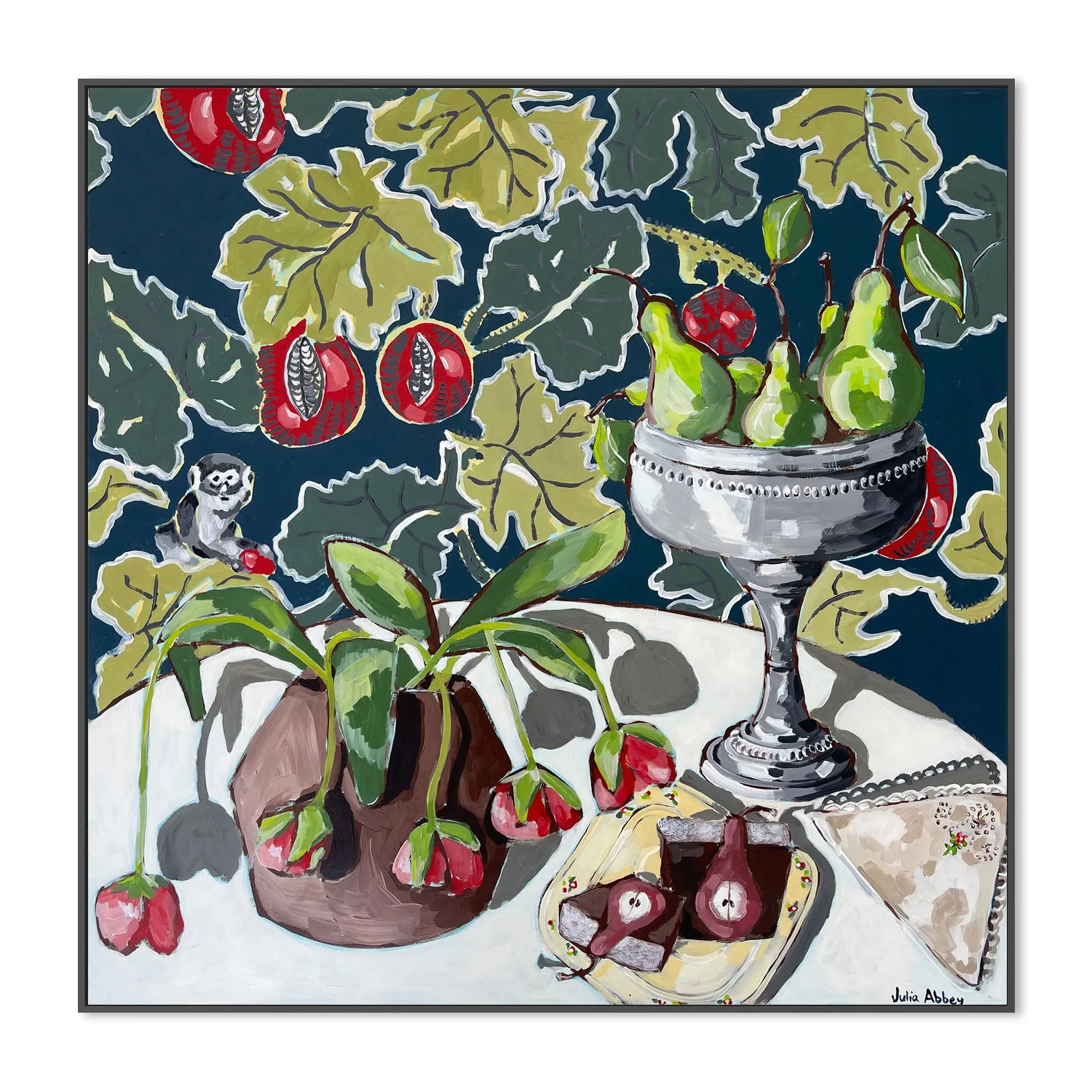 Pears - Image 3
